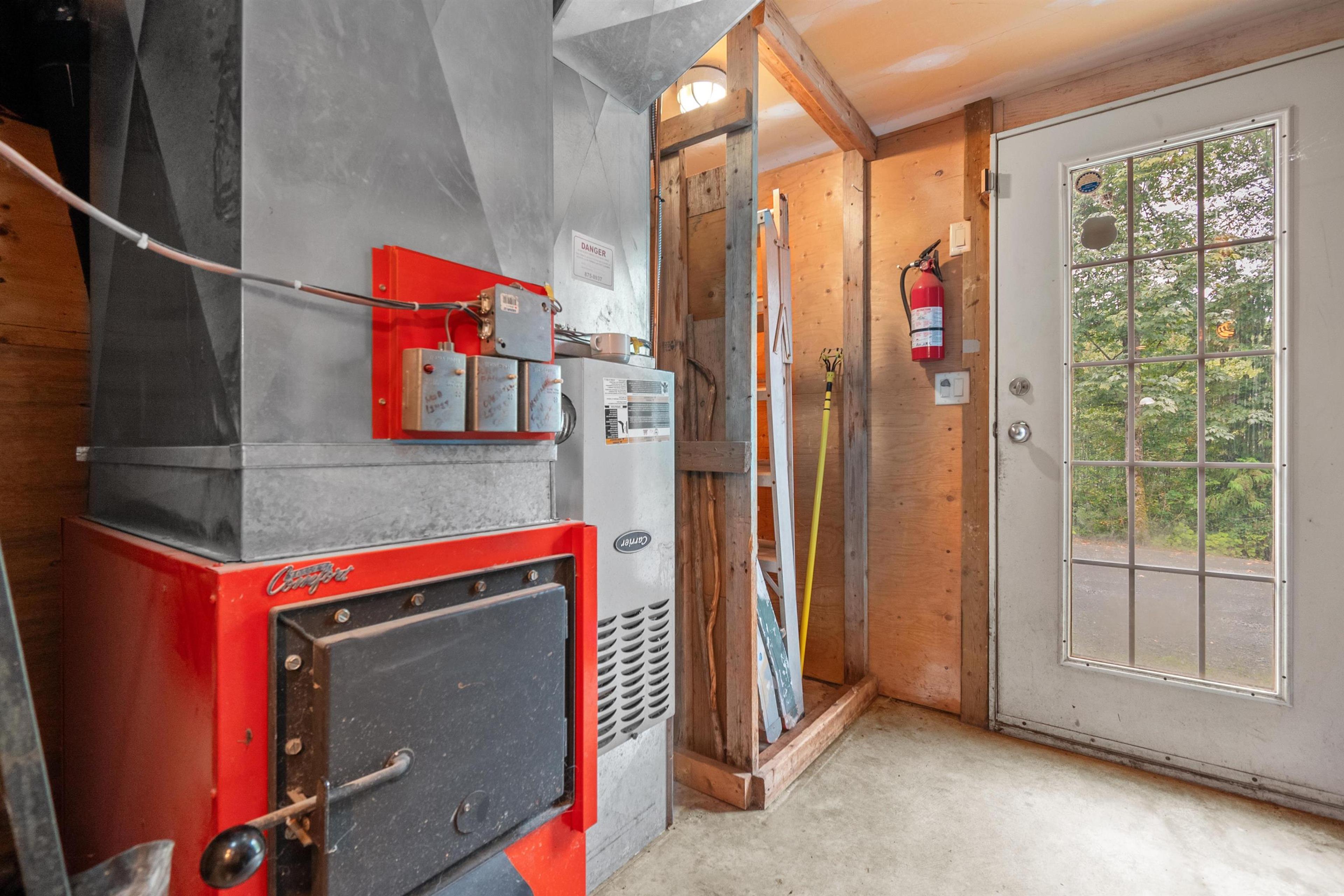 5950 RYDER LAKE ROAD - Image 33