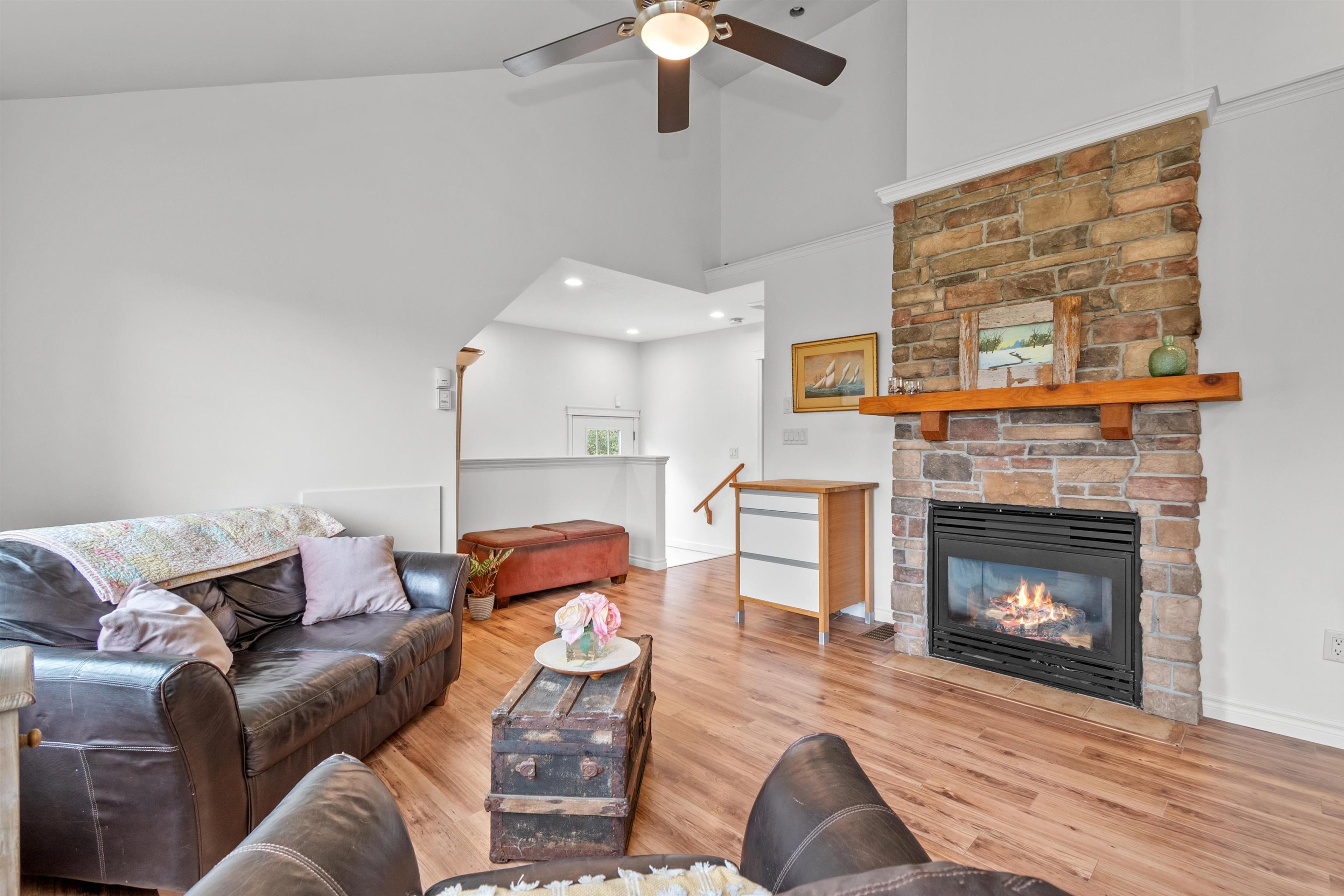 5950 RYDER LAKE ROAD - Image 14
