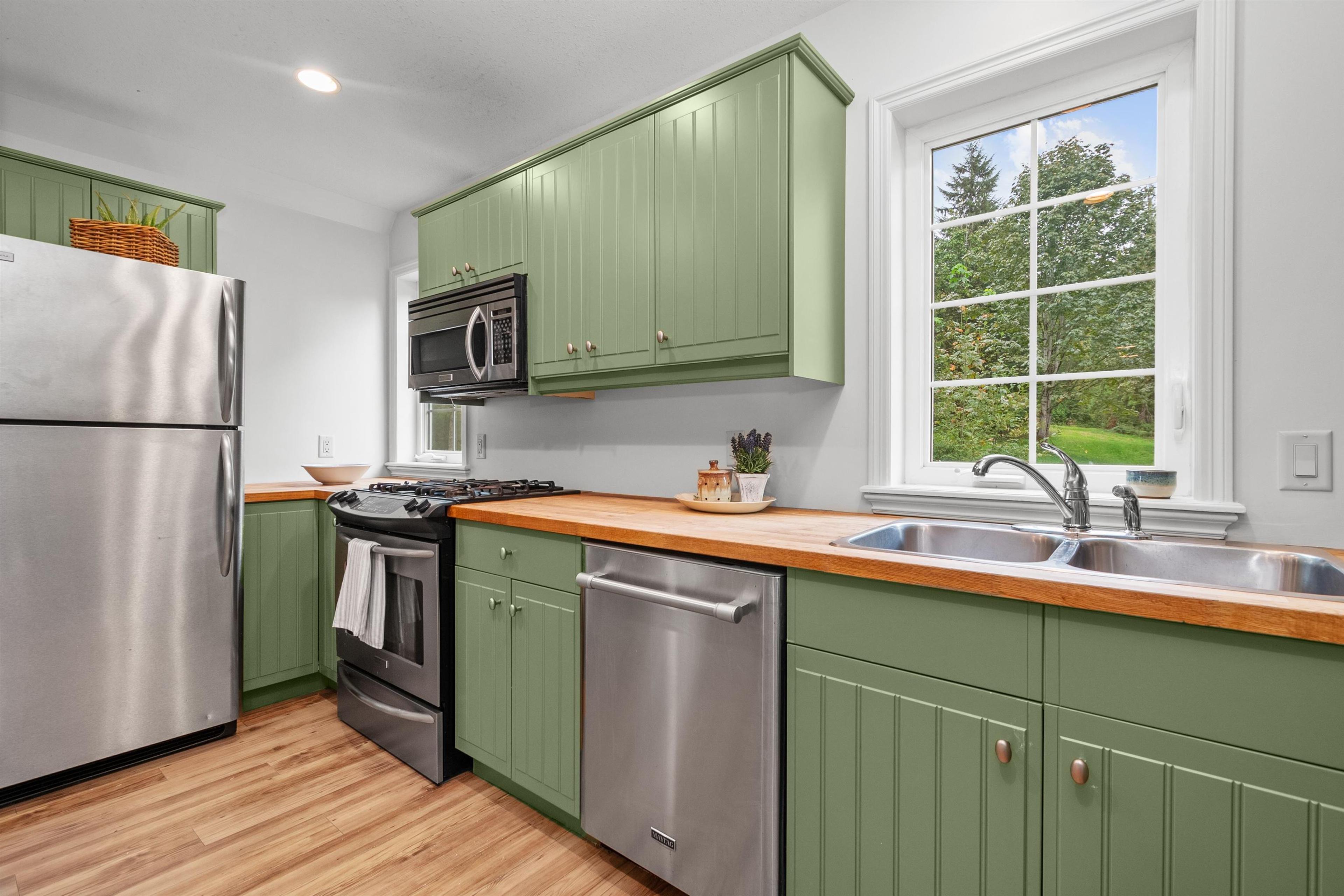 5950 RYDER LAKE ROAD - Image 18