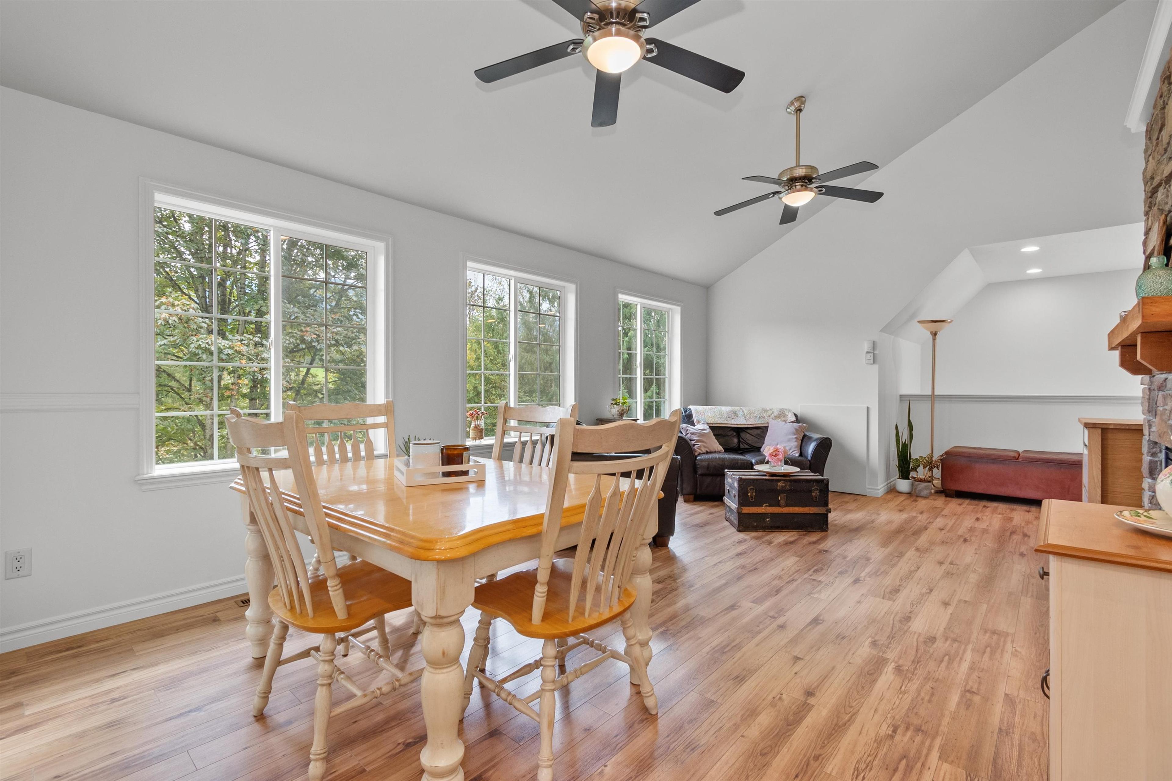 5950 RYDER LAKE ROAD - Image 15