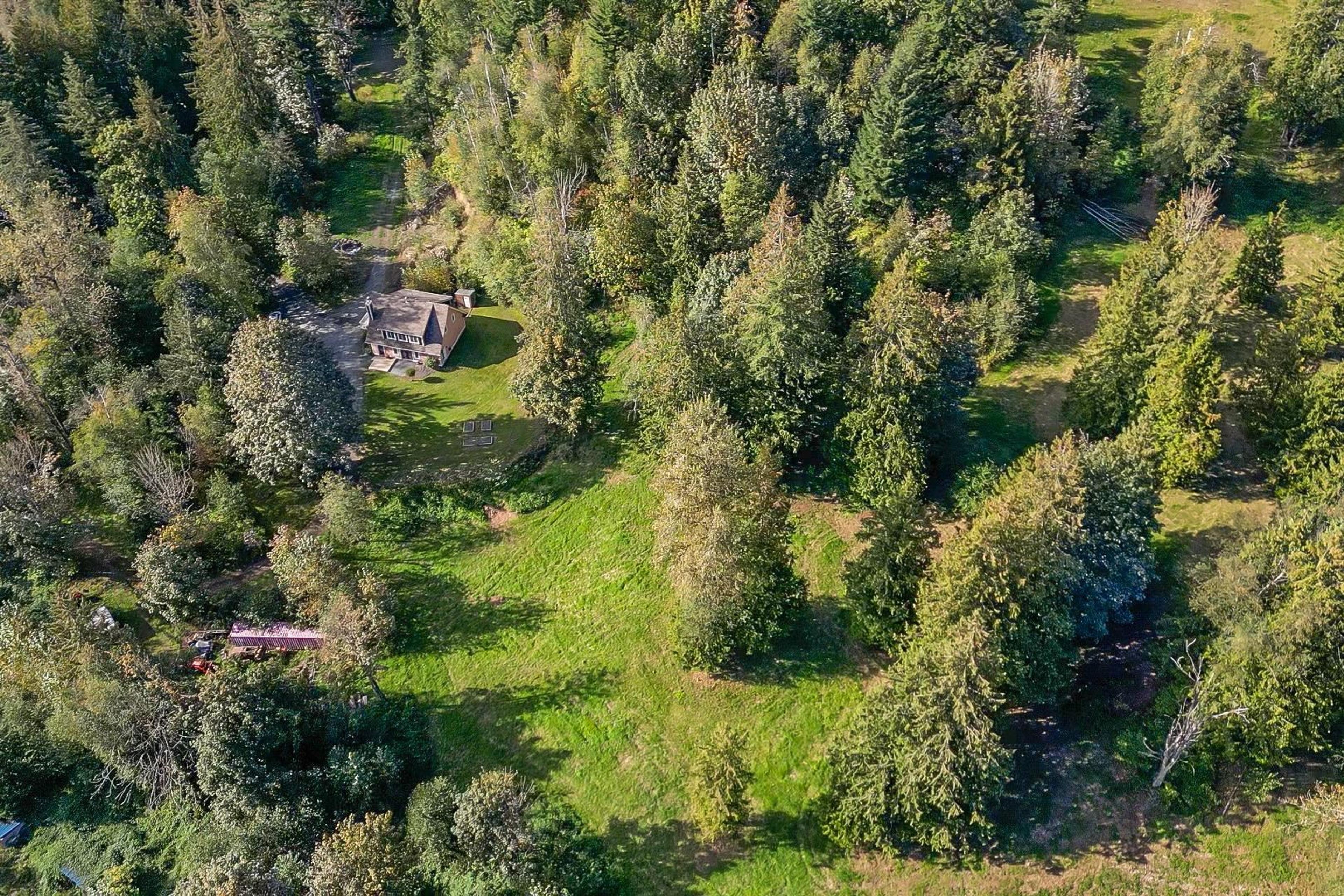 5950 RYDER LAKE ROAD - Image 11