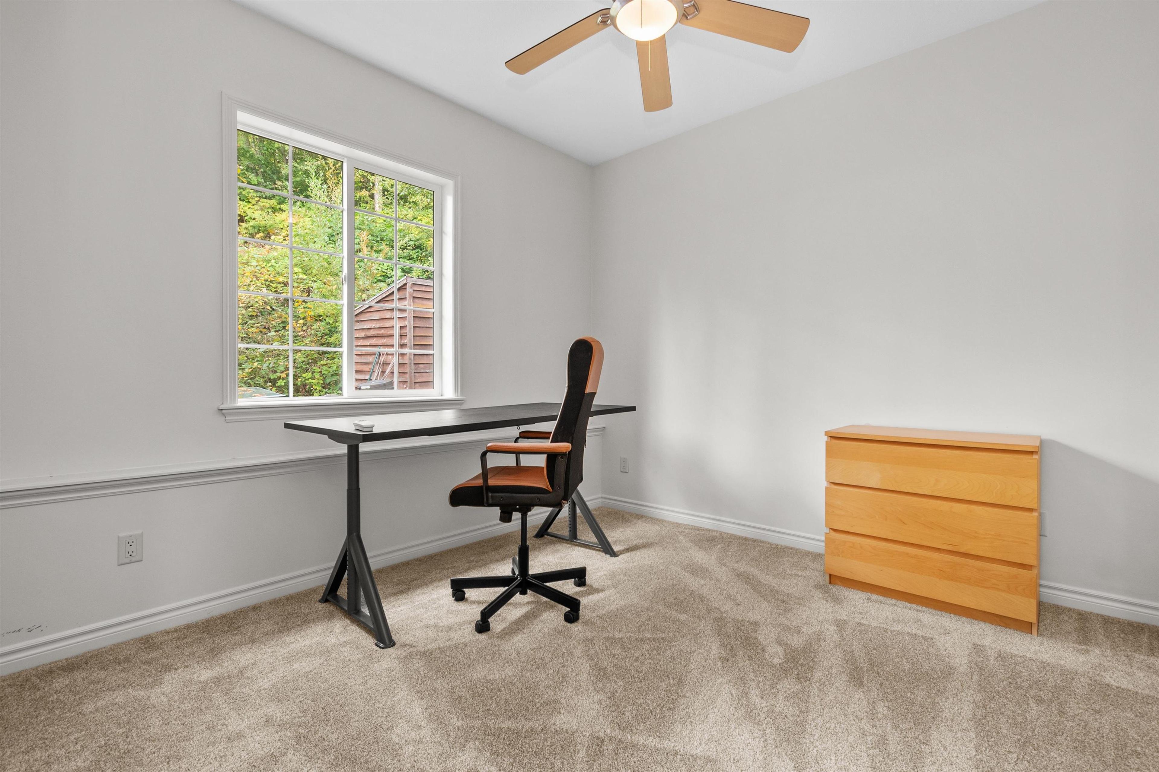 5950 RYDER LAKE ROAD - Image 31