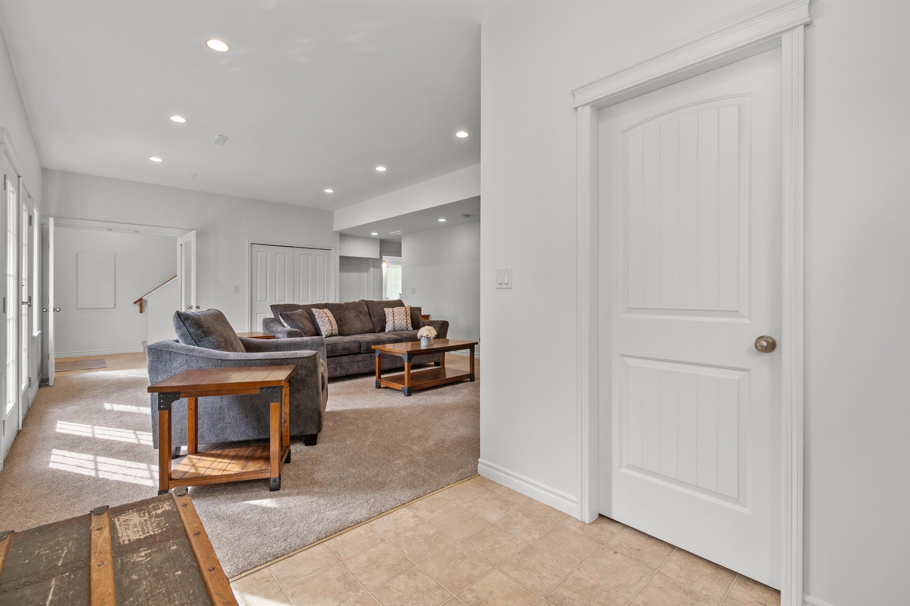 5950 RYDER LAKE ROAD - Image 29
