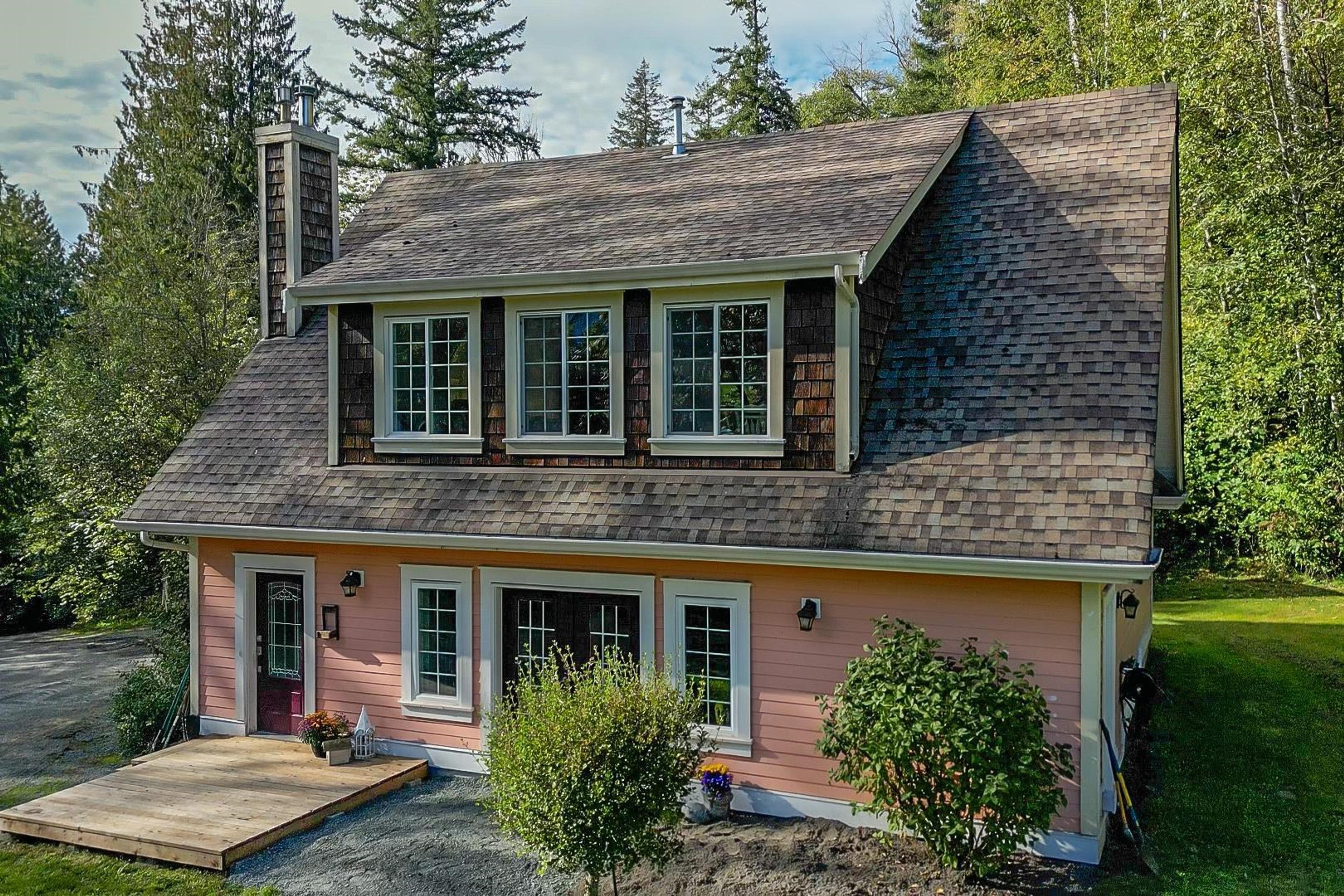 5950 RYDER LAKE ROAD - Image 4