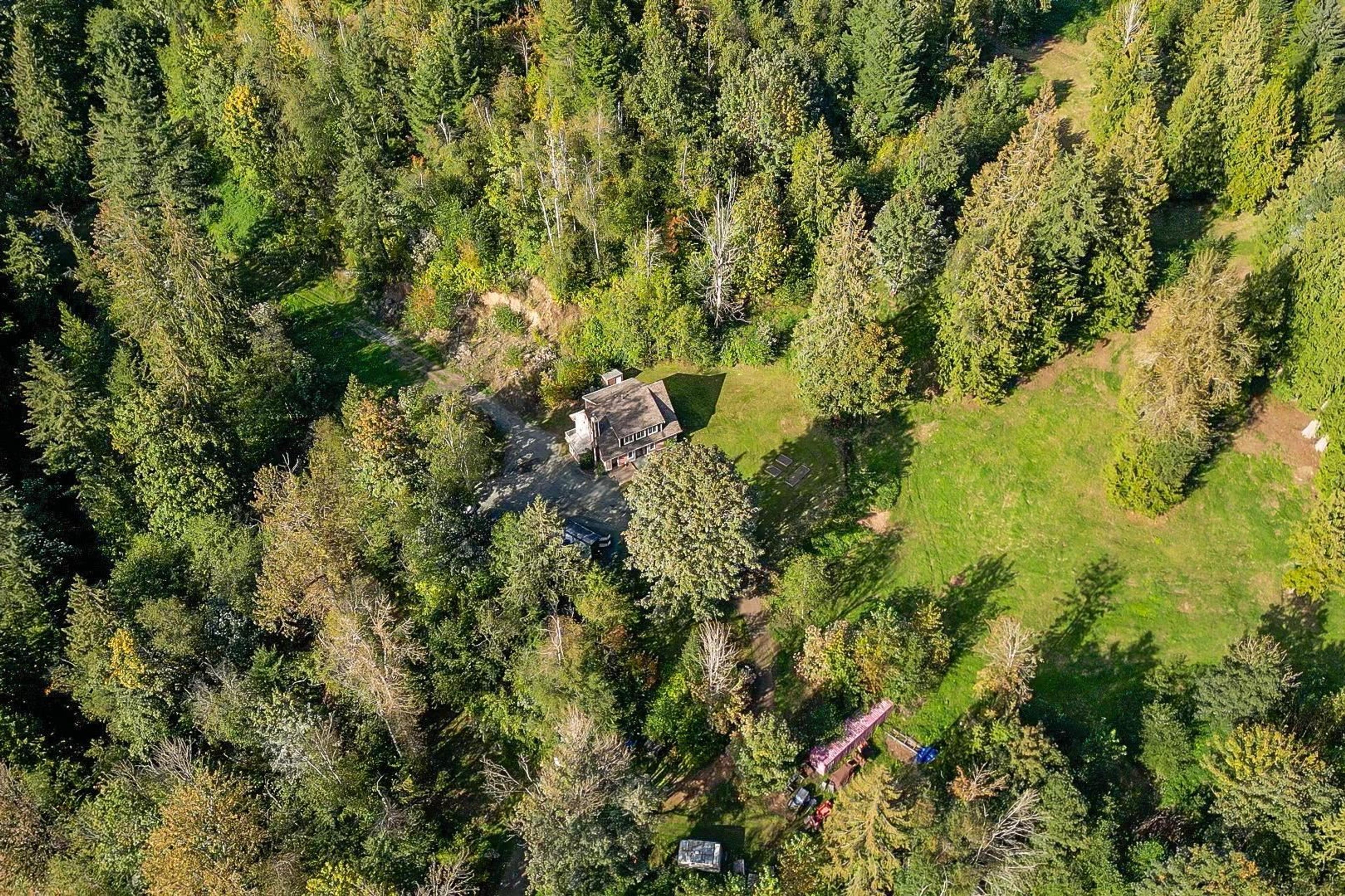 5950 RYDER LAKE ROAD - Image 8
