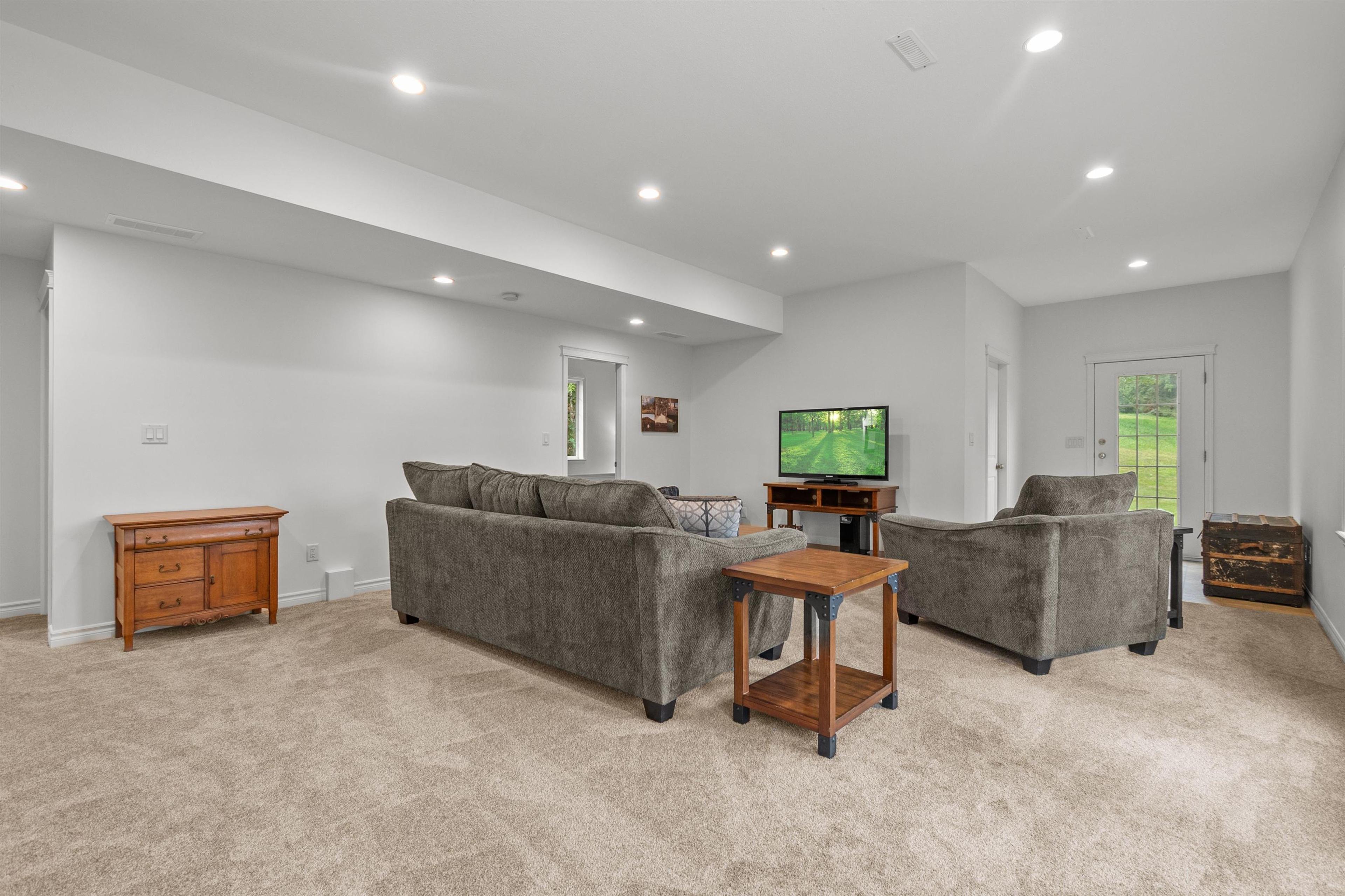 5950 RYDER LAKE ROAD - Image 25