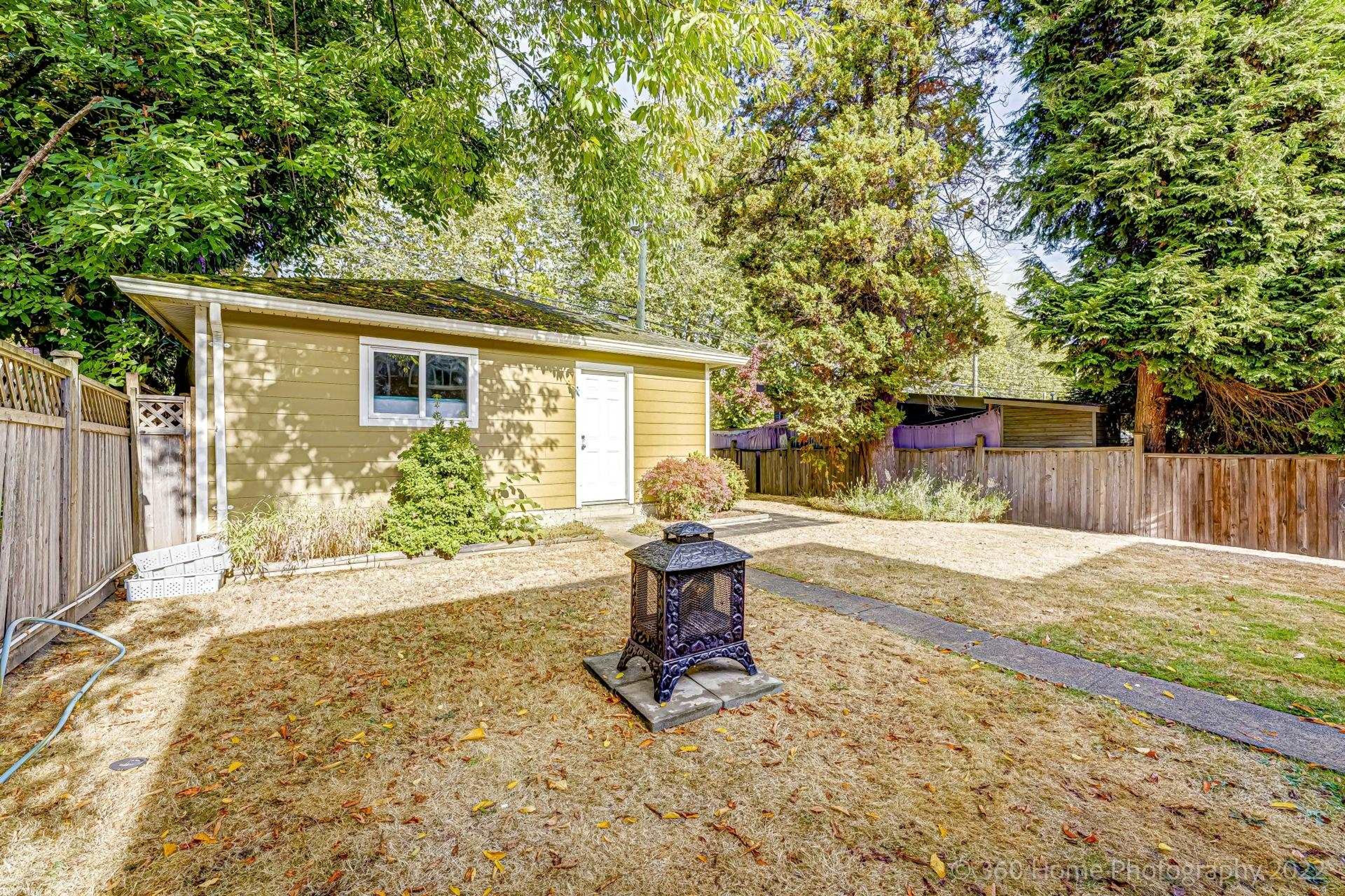 41 E 41ST AVENUE - Image 23