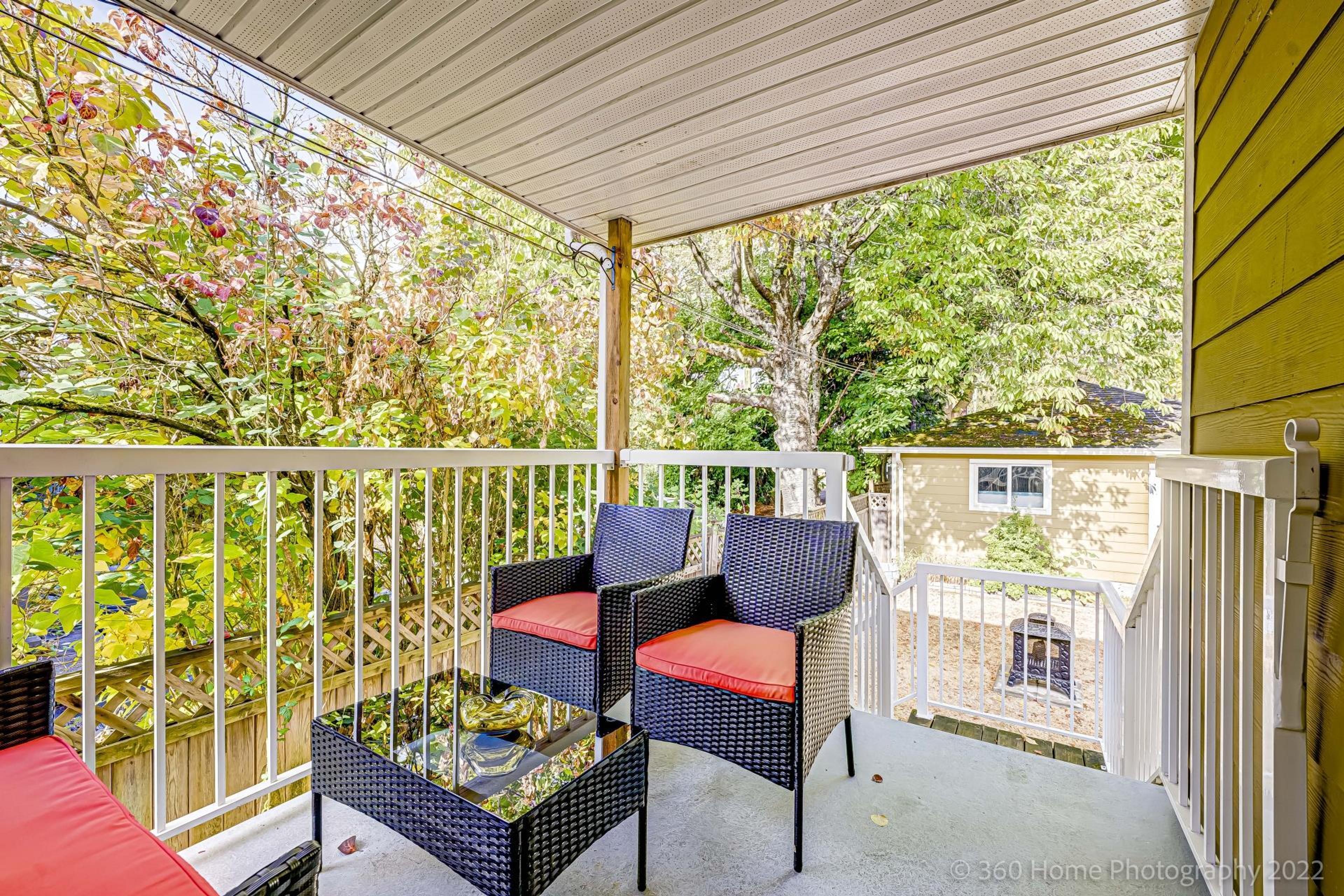 41 E 41ST AVENUE - Image 2