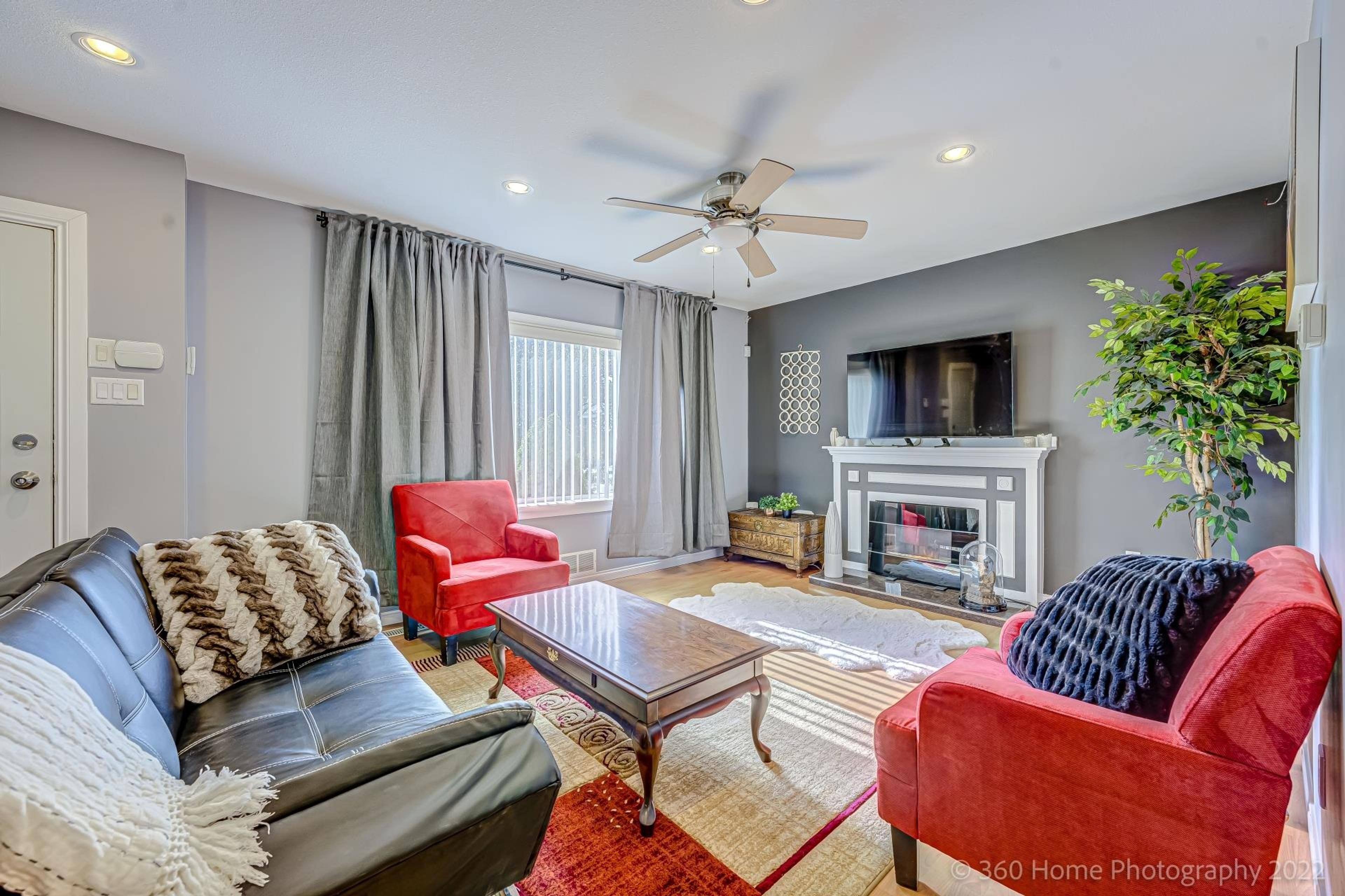 41 E 41ST AVENUE - Image 13