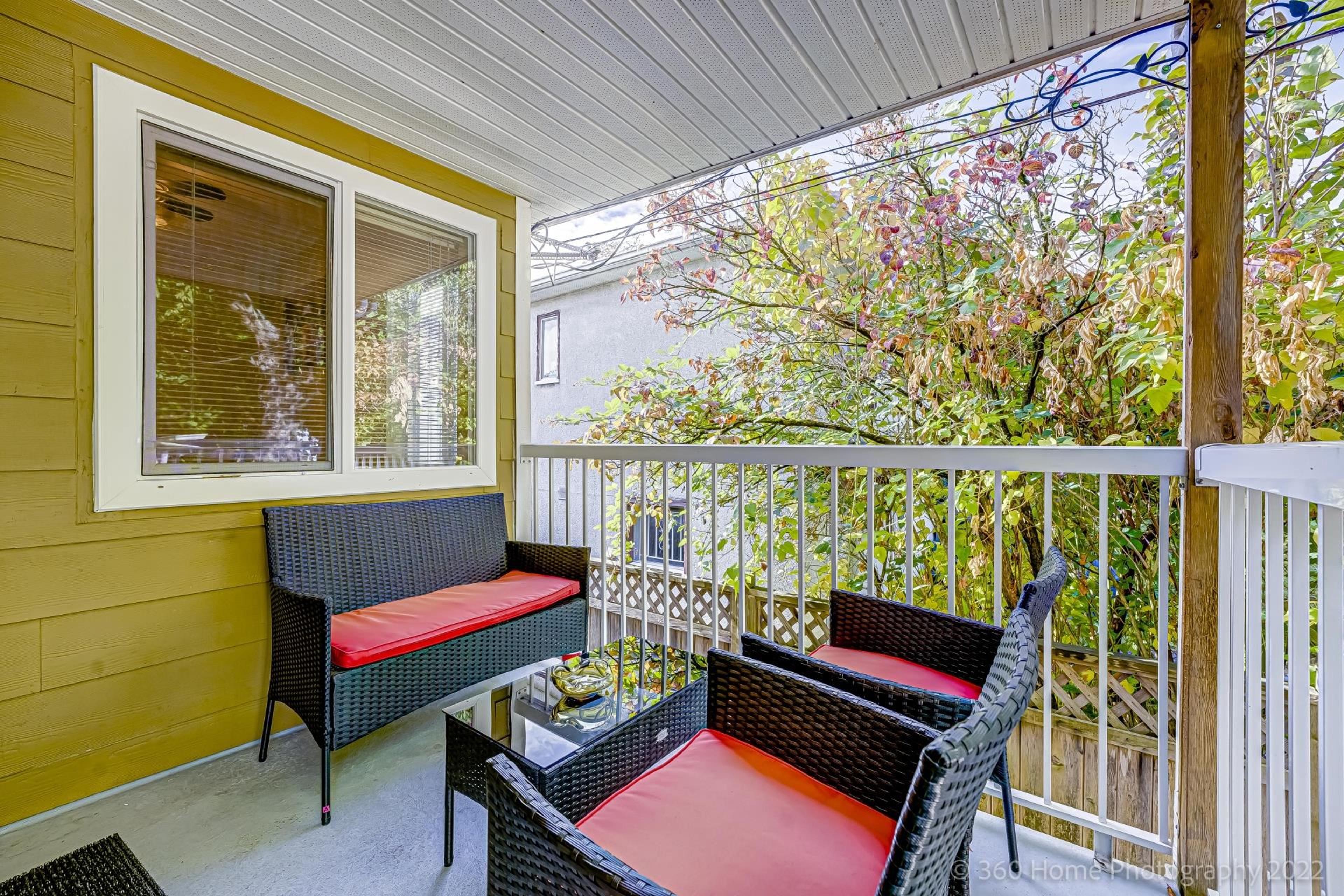 41 E 41ST AVENUE - Image 22