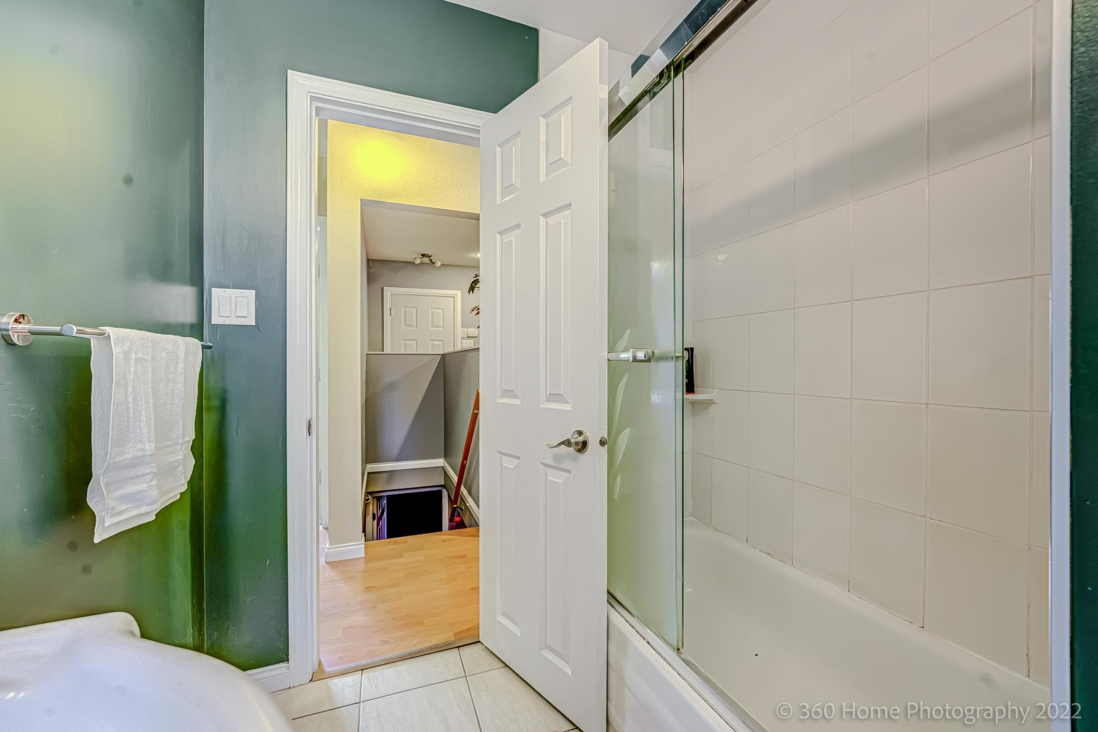 41 E 41ST AVENUE - Image 7