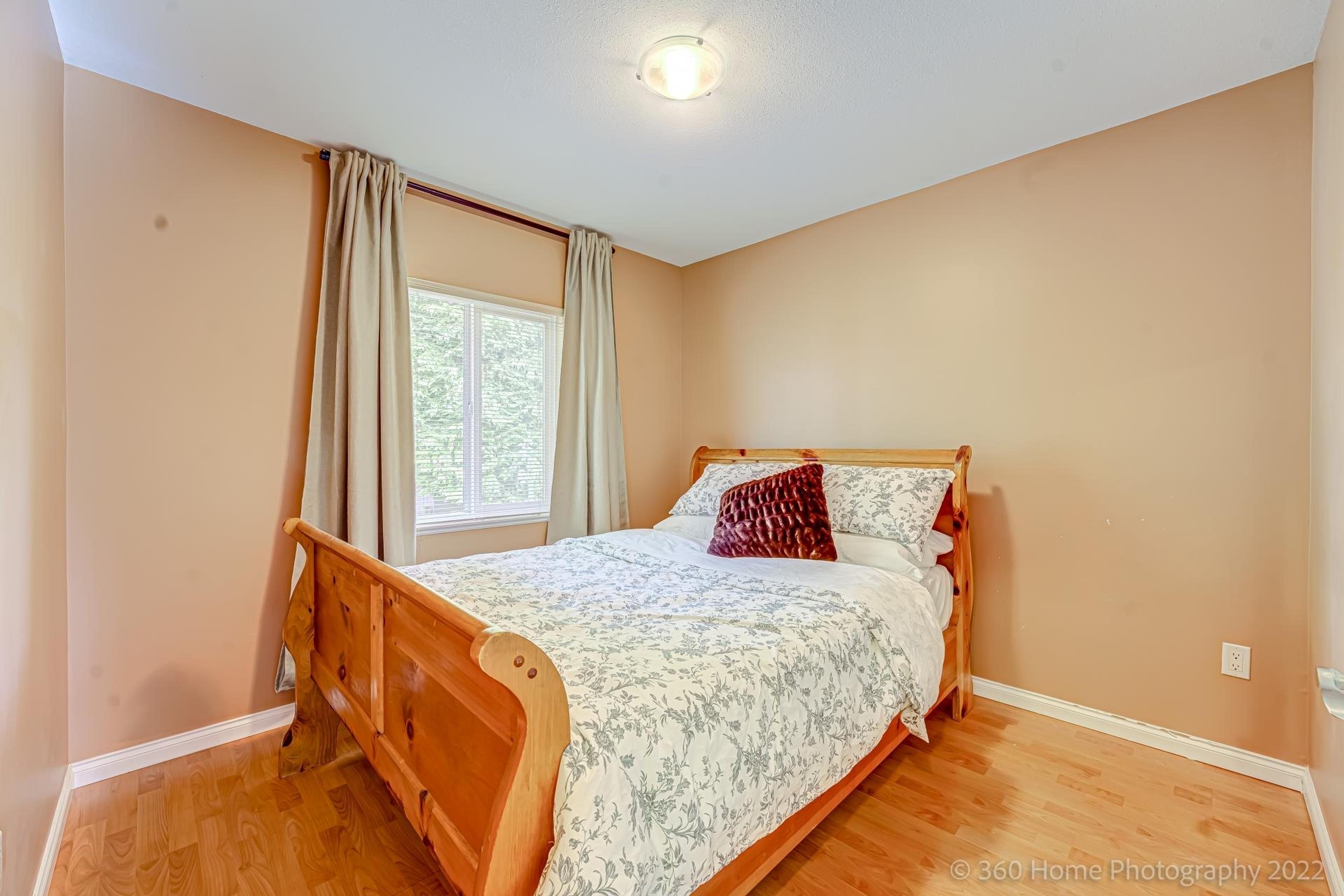 41 E 41ST AVENUE - Image 3