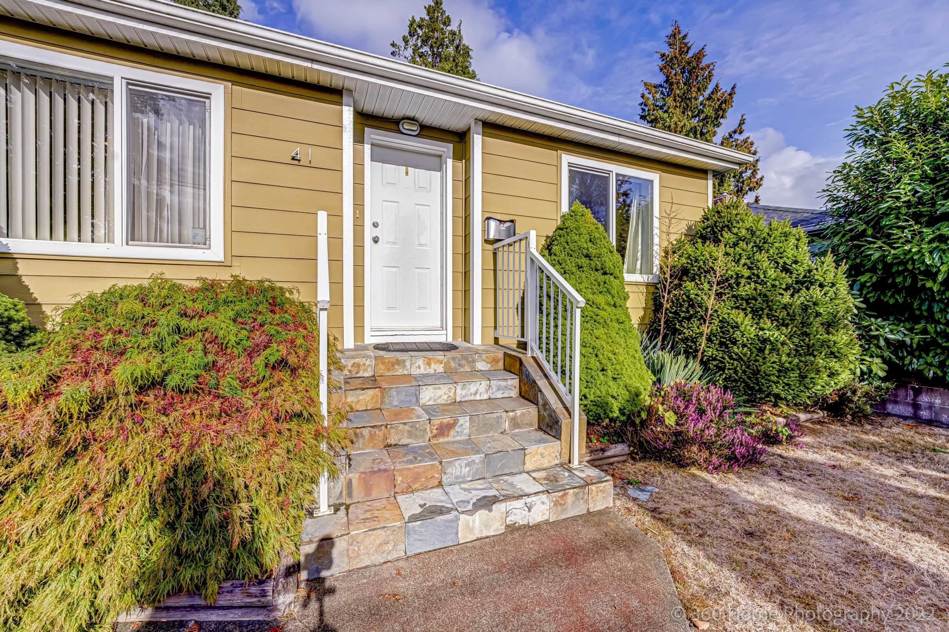 41 E 41ST AVENUE - Image 1