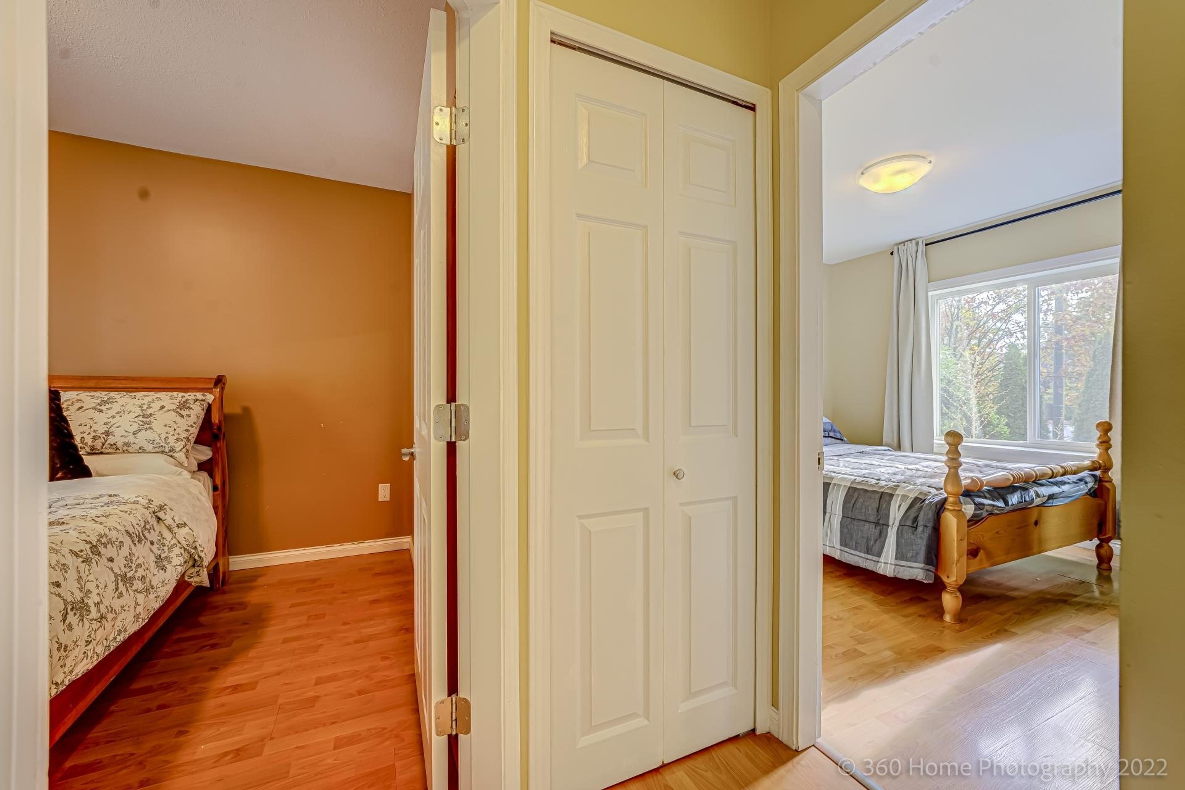 41 E 41ST AVENUE - Image 5