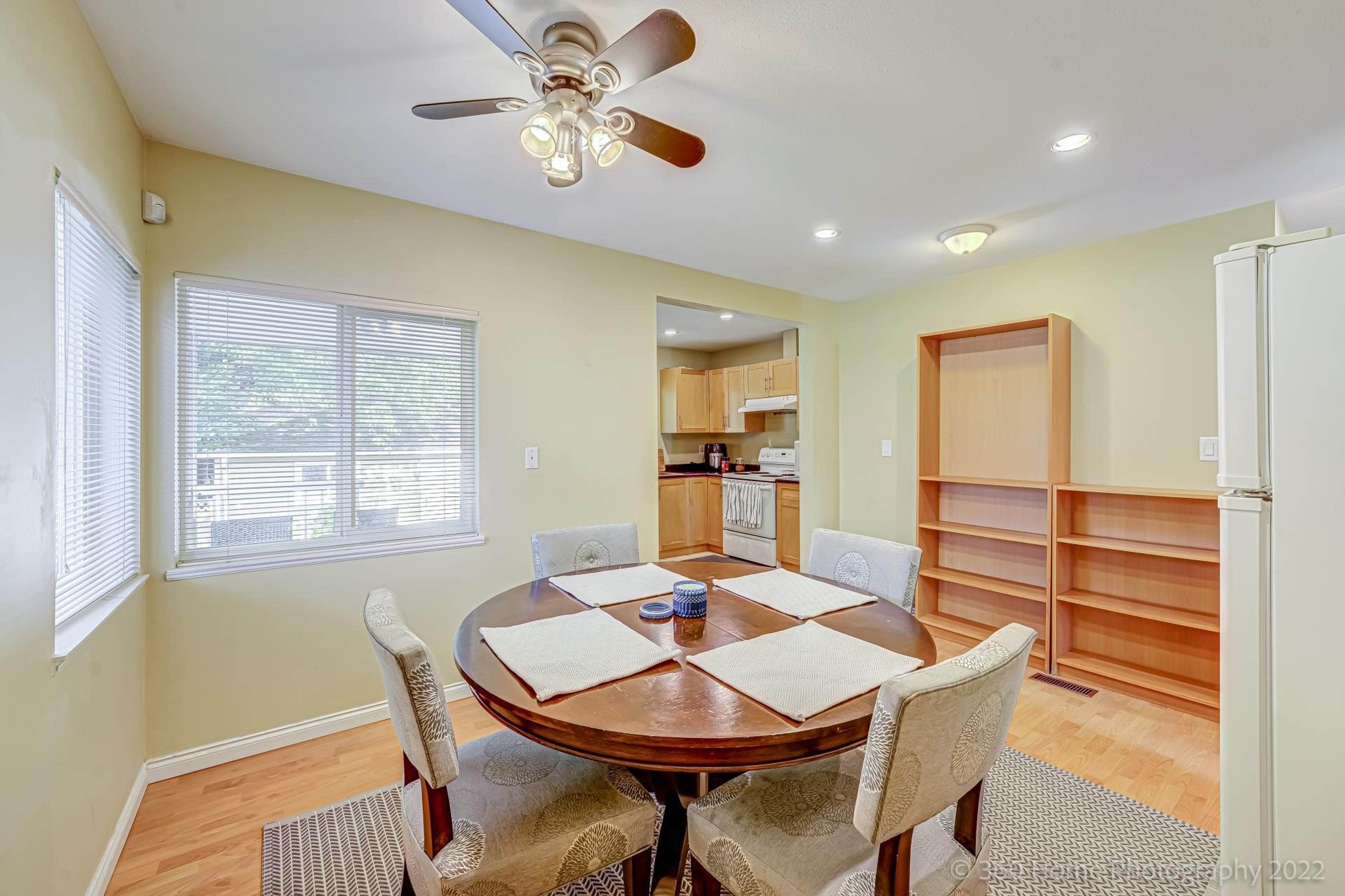 41 E 41ST AVENUE - Image 14