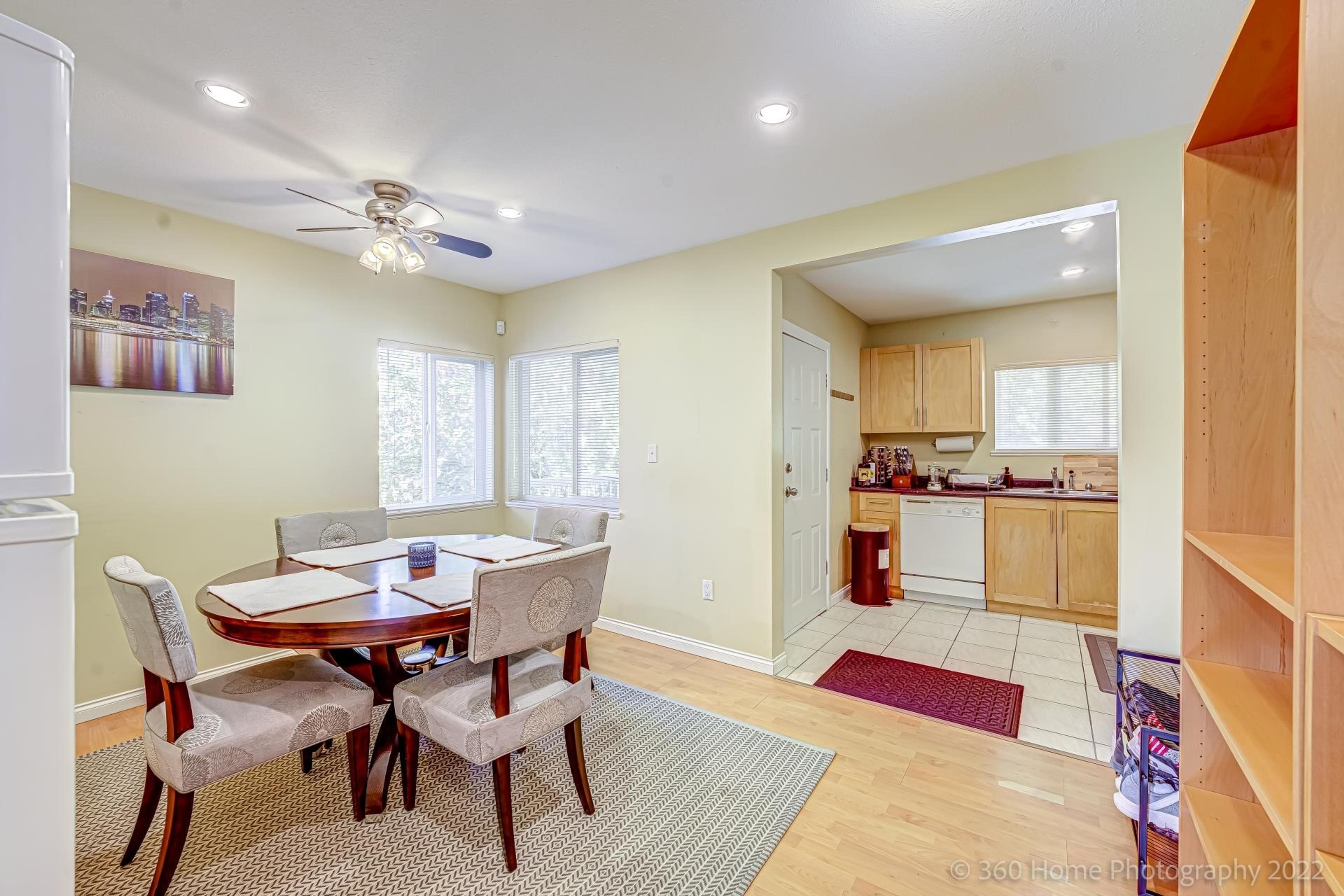 41 E 41ST AVENUE - Image 15