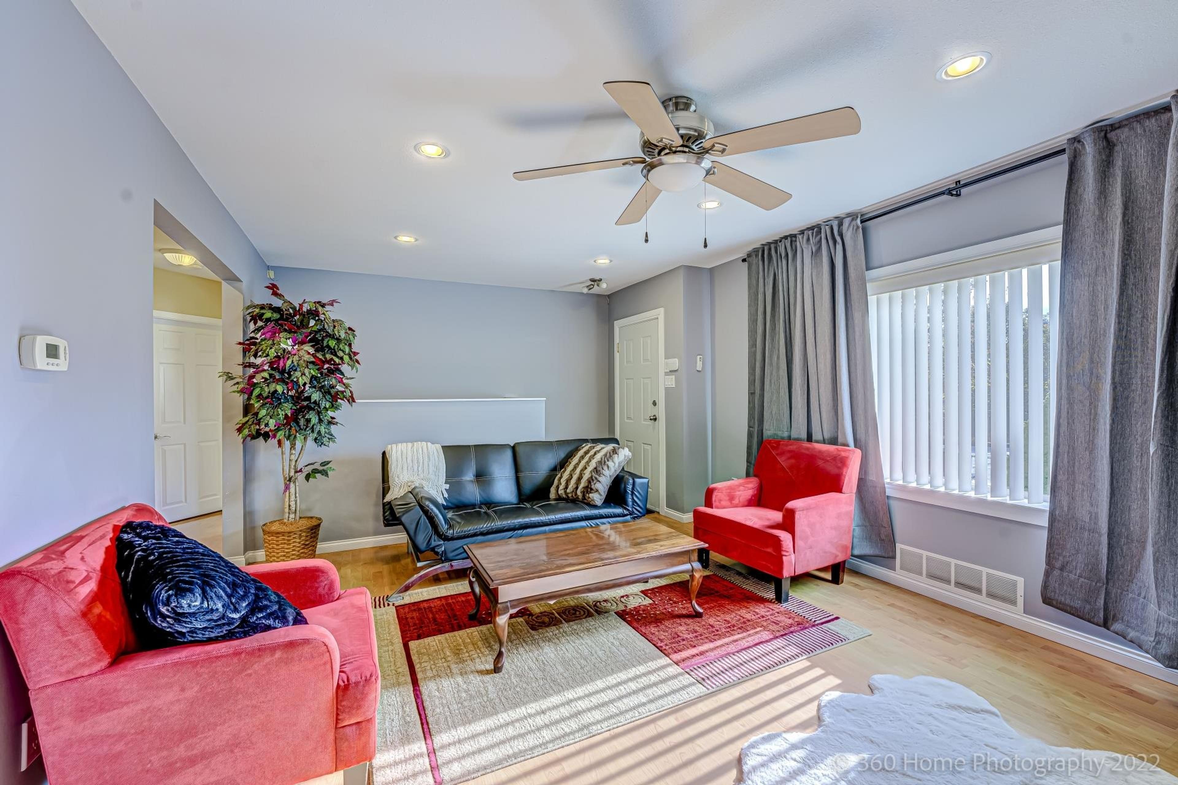 41 E 41ST AVENUE - Image 11