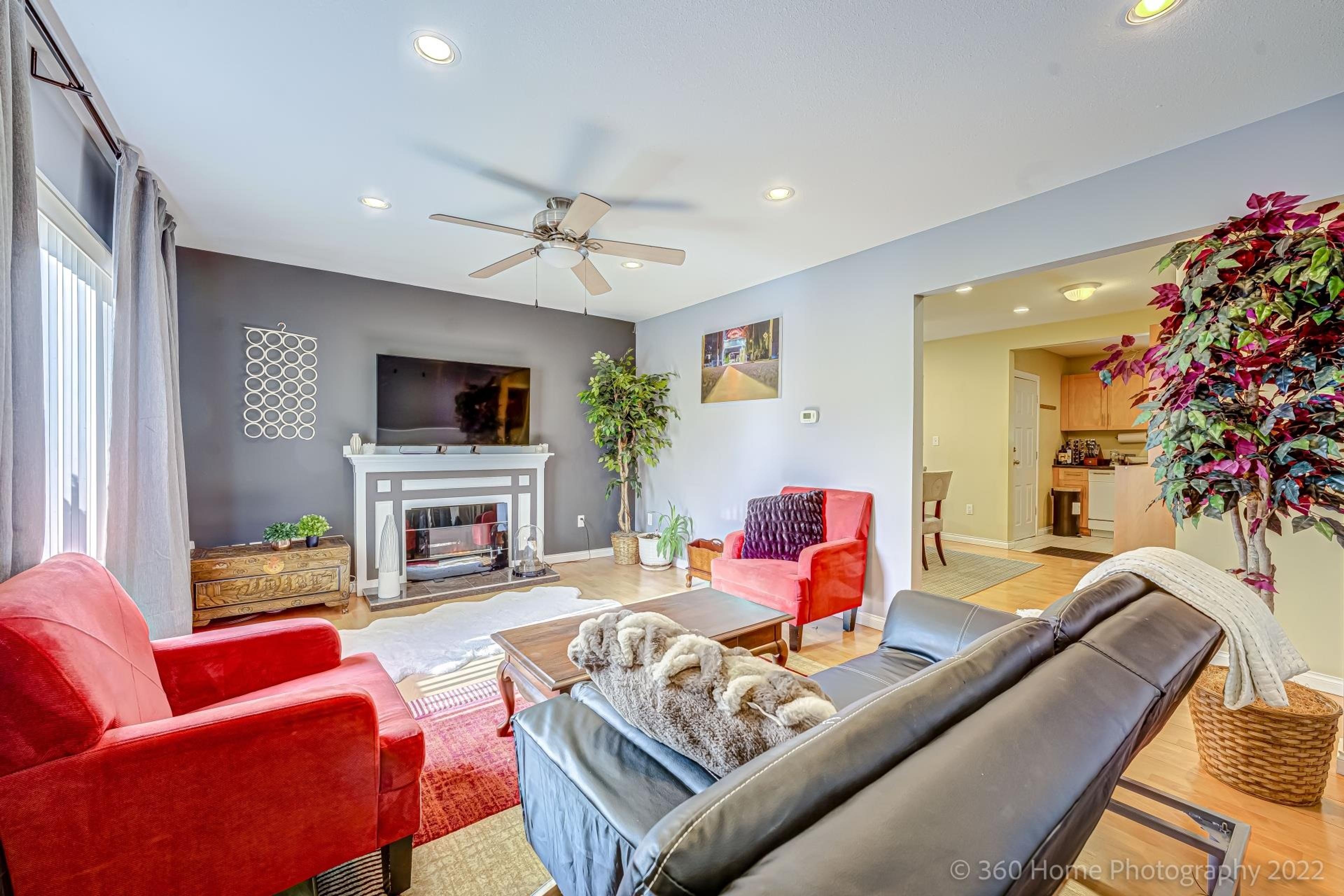 41 E 41ST AVENUE - Image 8