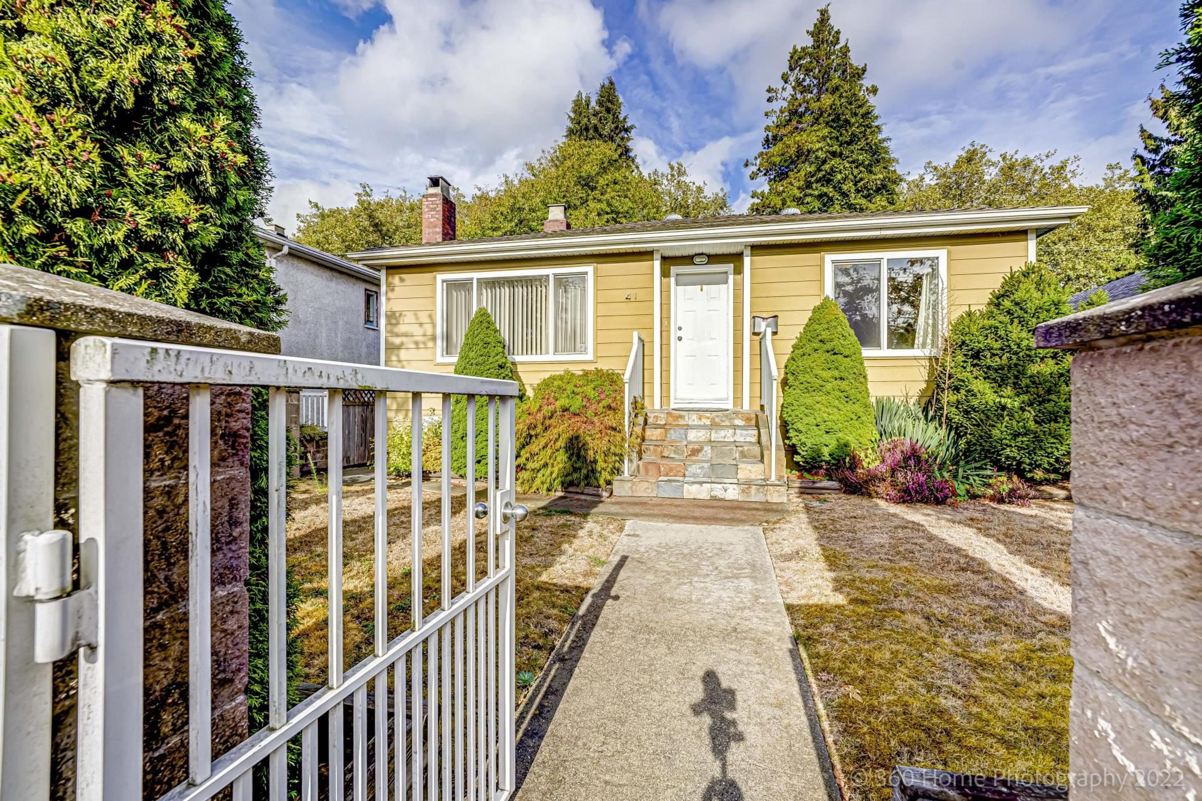 41 E 41ST AVENUE - Image 25