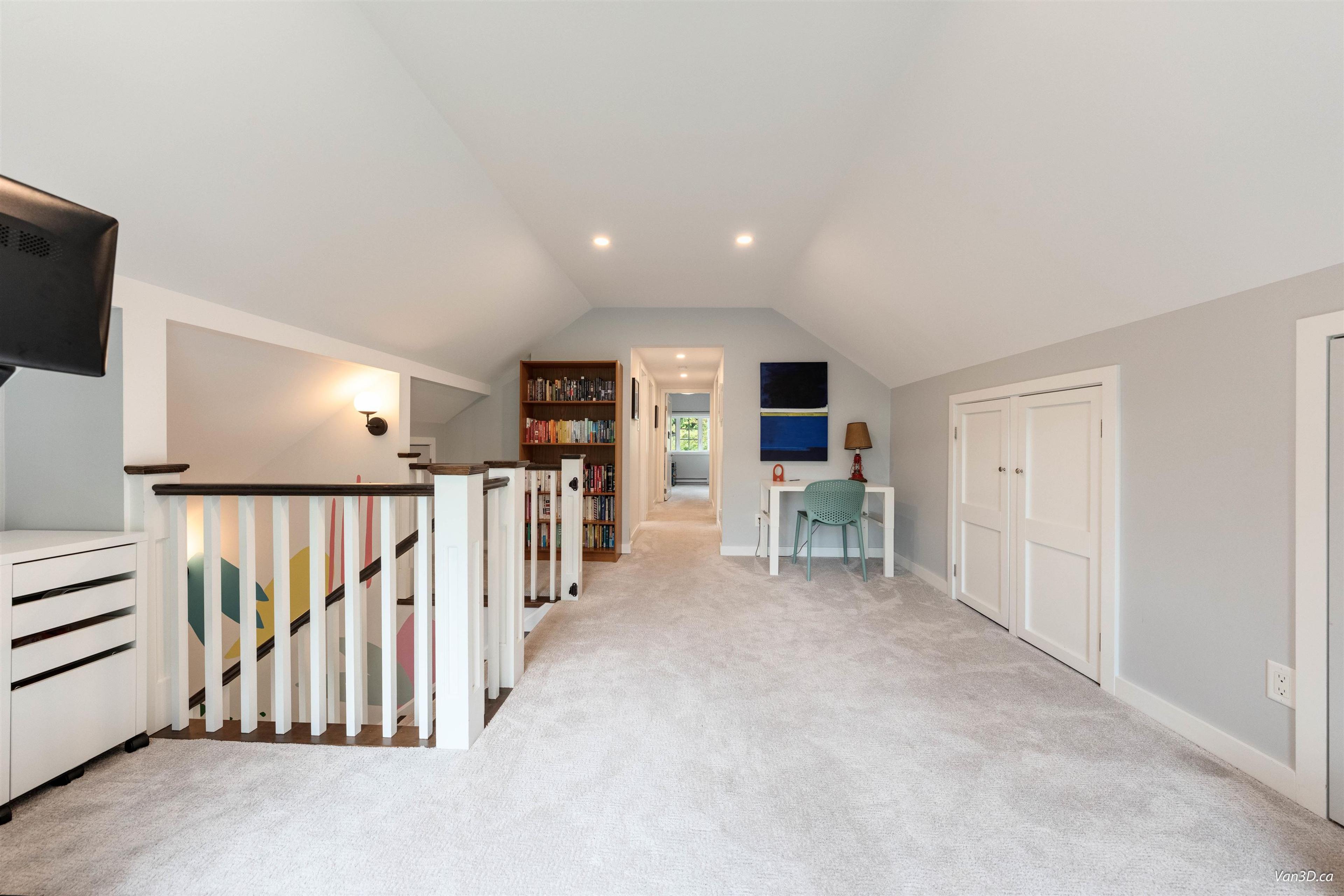 1866 BOWSER AVENUE - Image 23