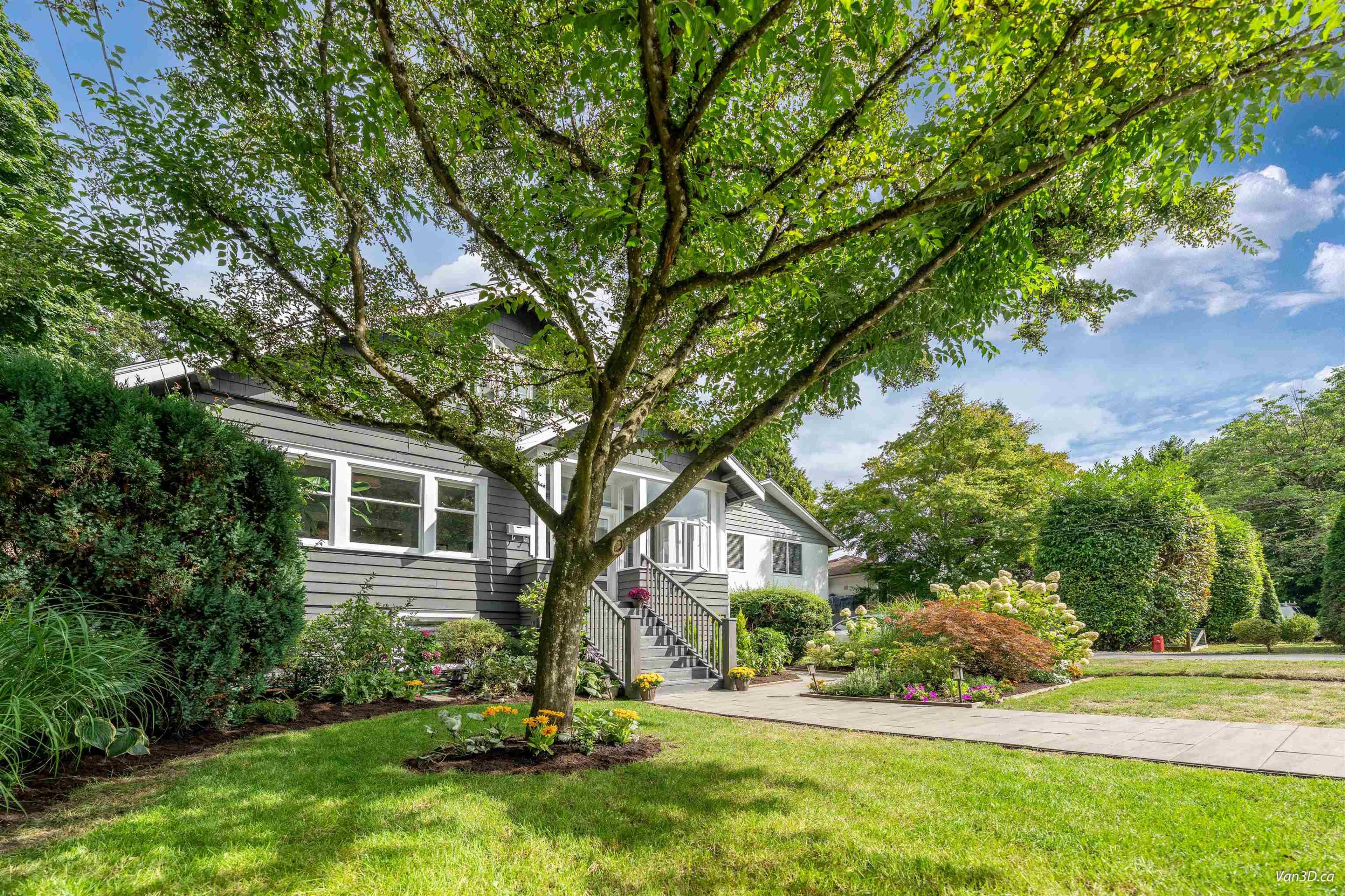 1866 BOWSER AVENUE - Image 2