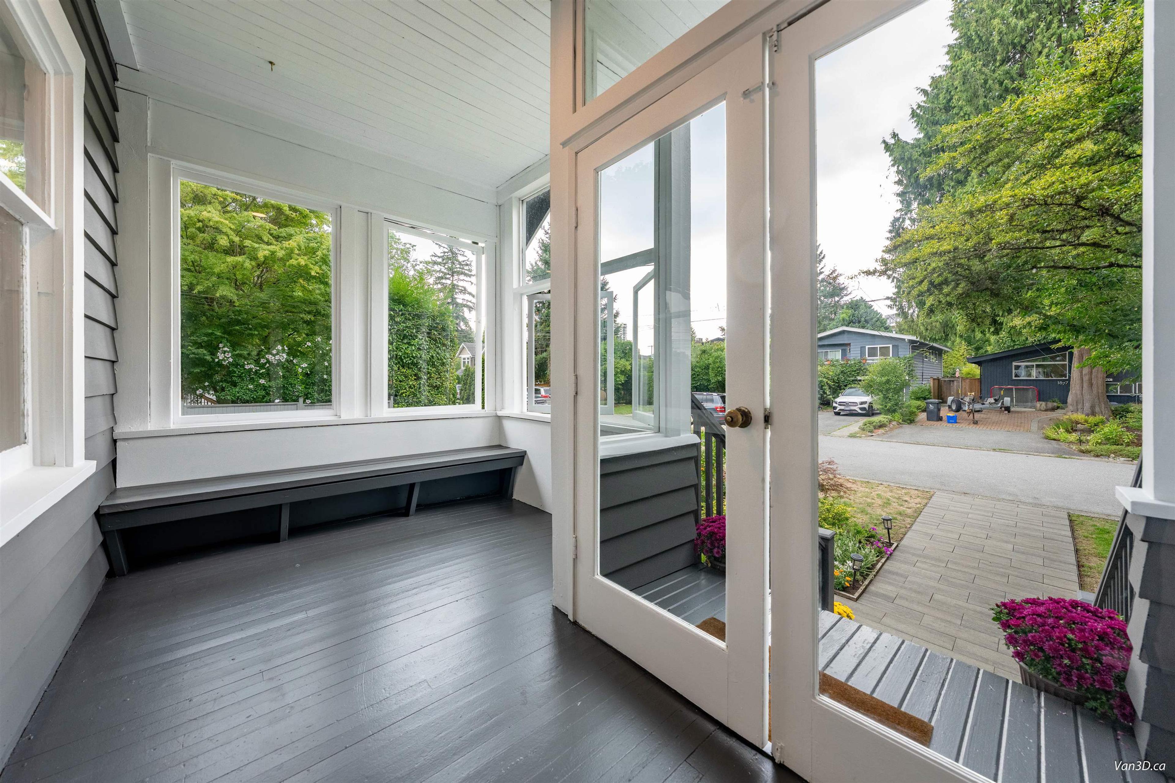 1866 BOWSER AVENUE - Image 3