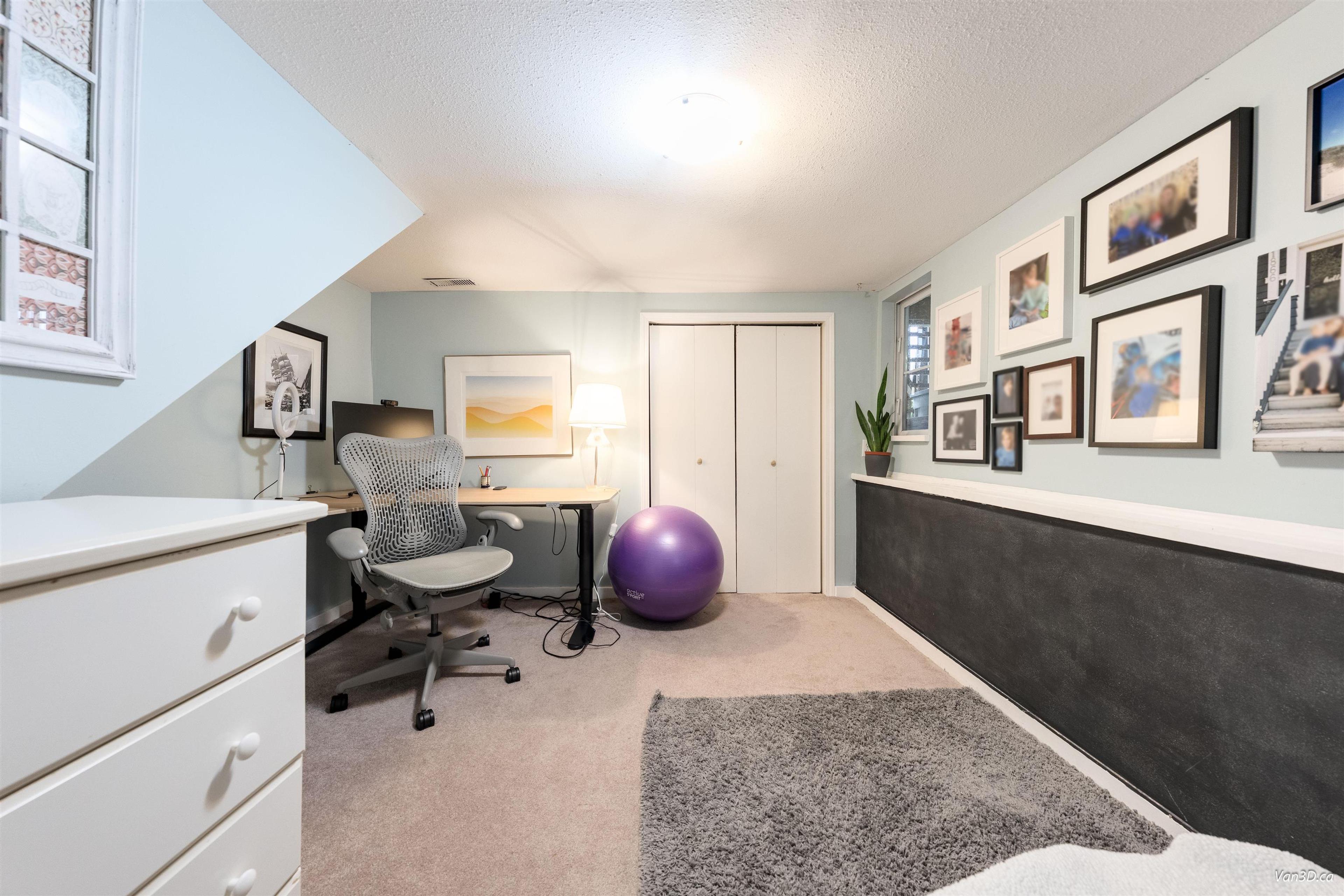 1866 BOWSER AVENUE - Image 36