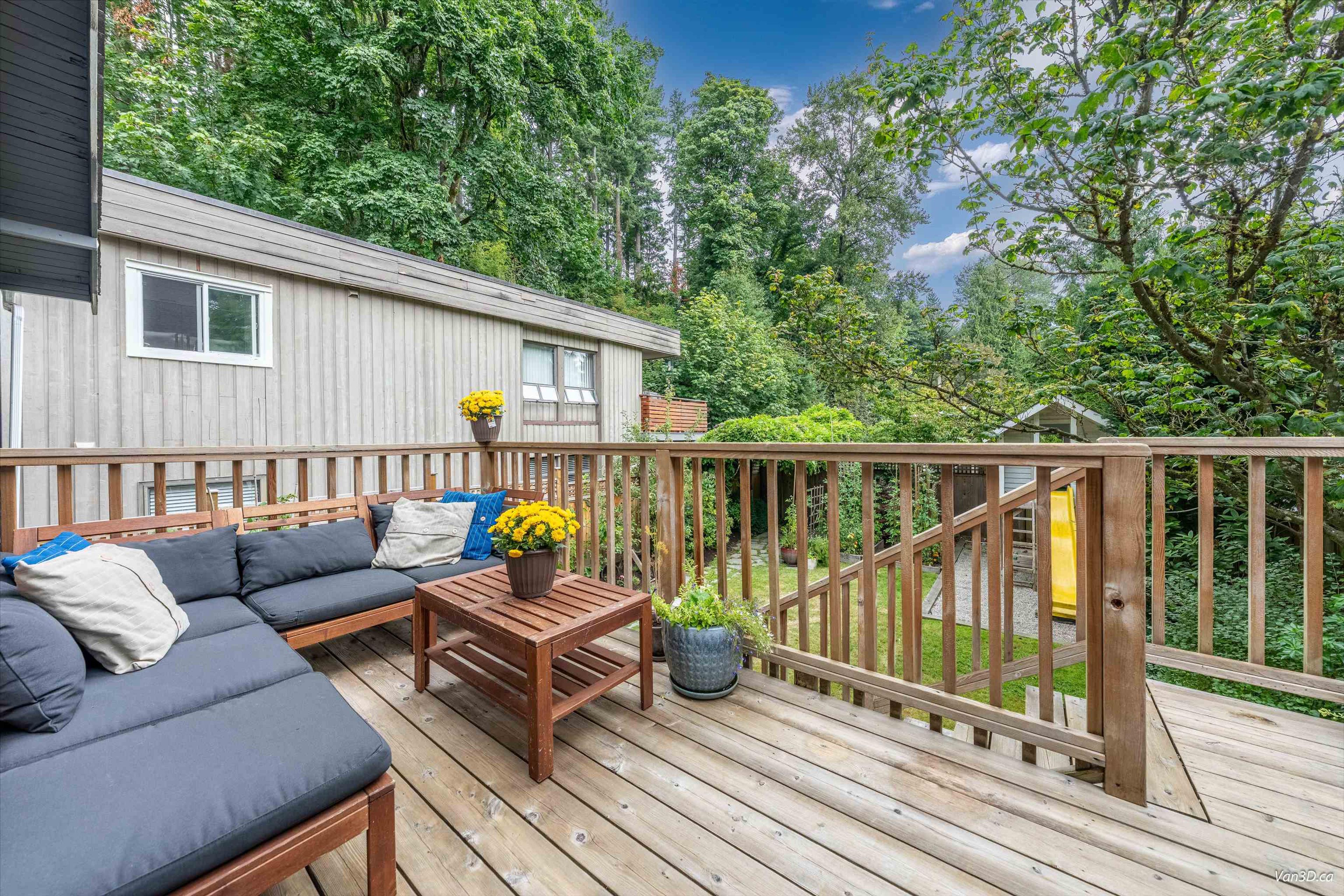 1866 BOWSER AVENUE - Image 34