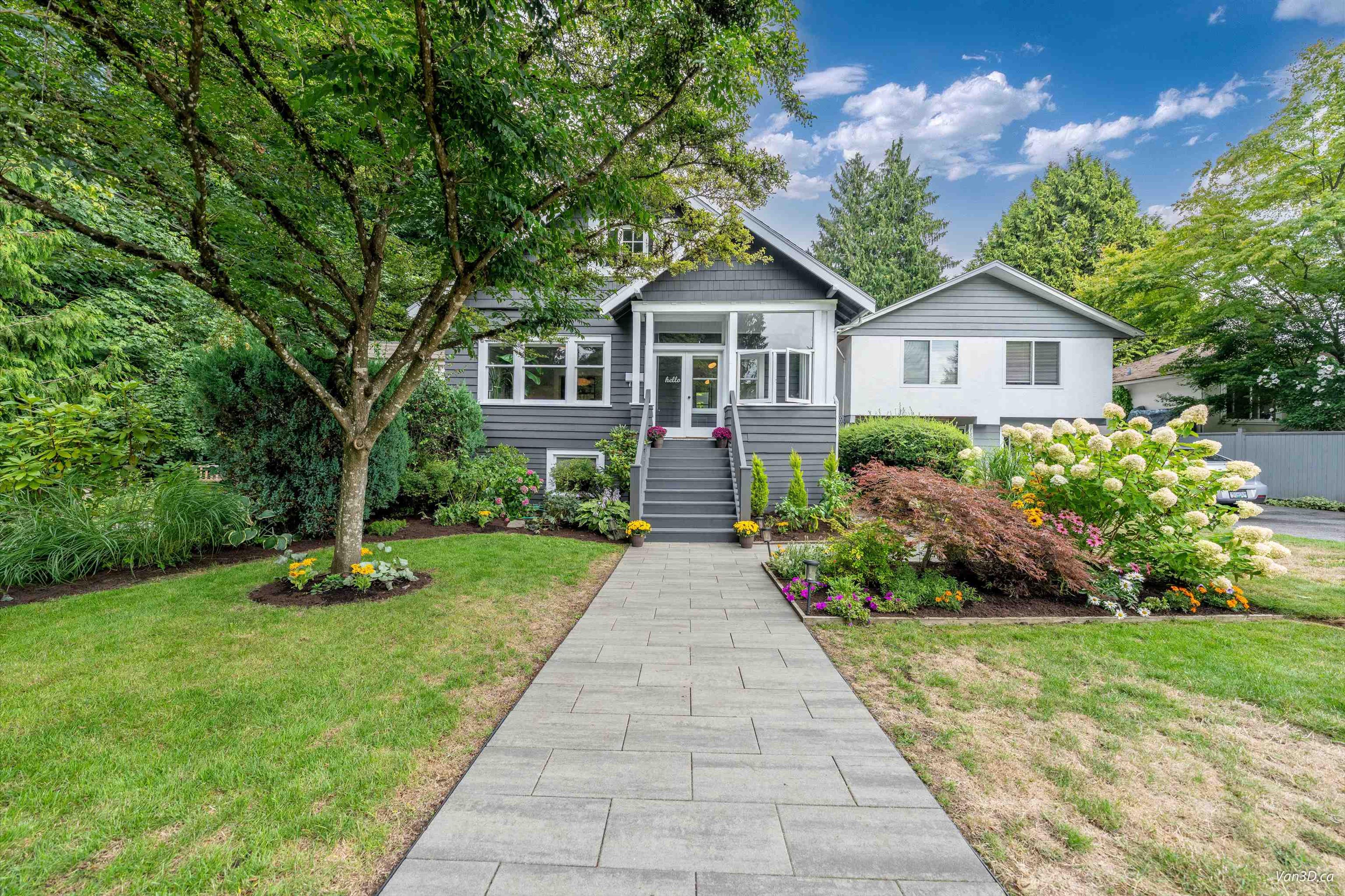 1866 BOWSER AVENUE - Image 38