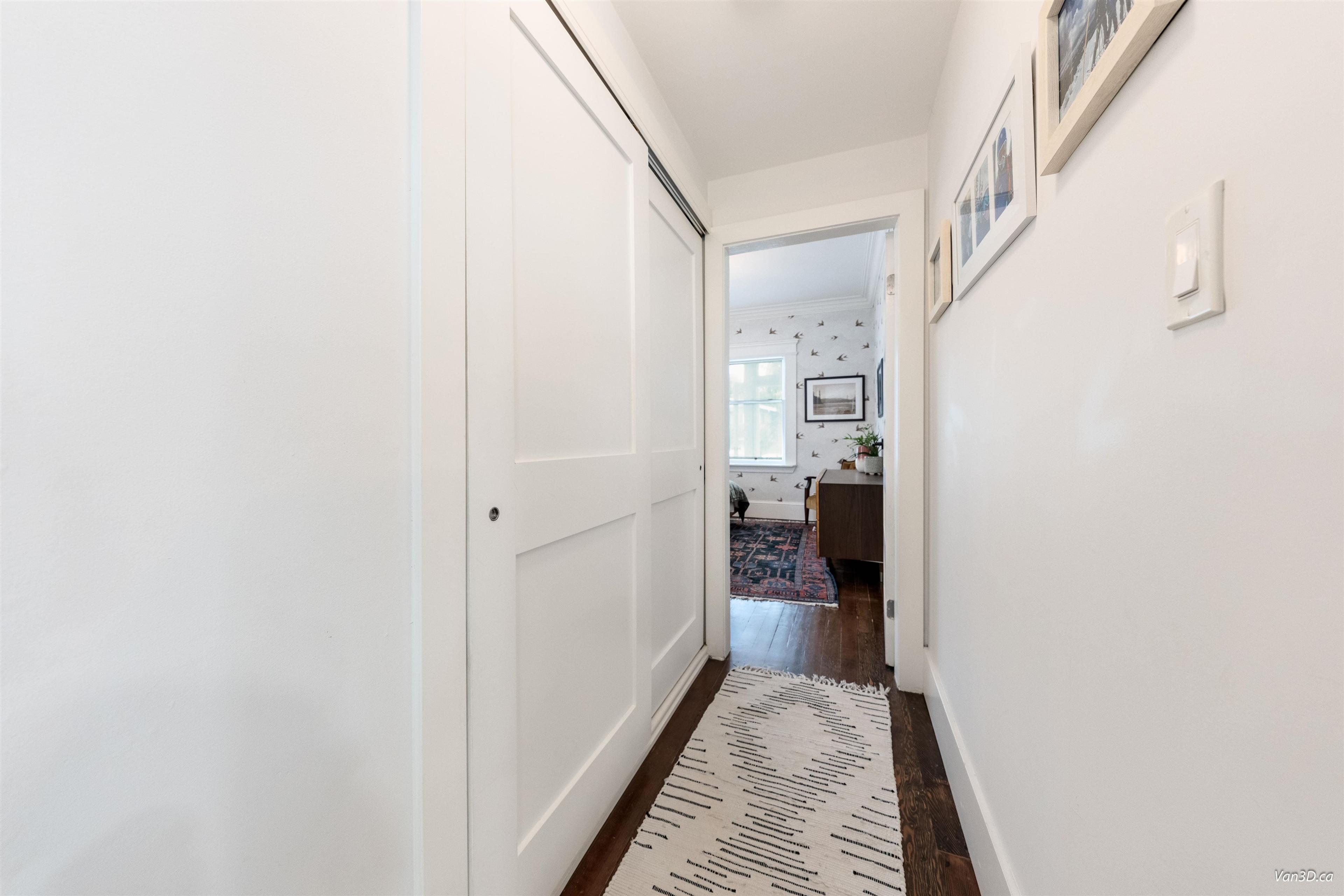 1866 BOWSER AVENUE - Image 14