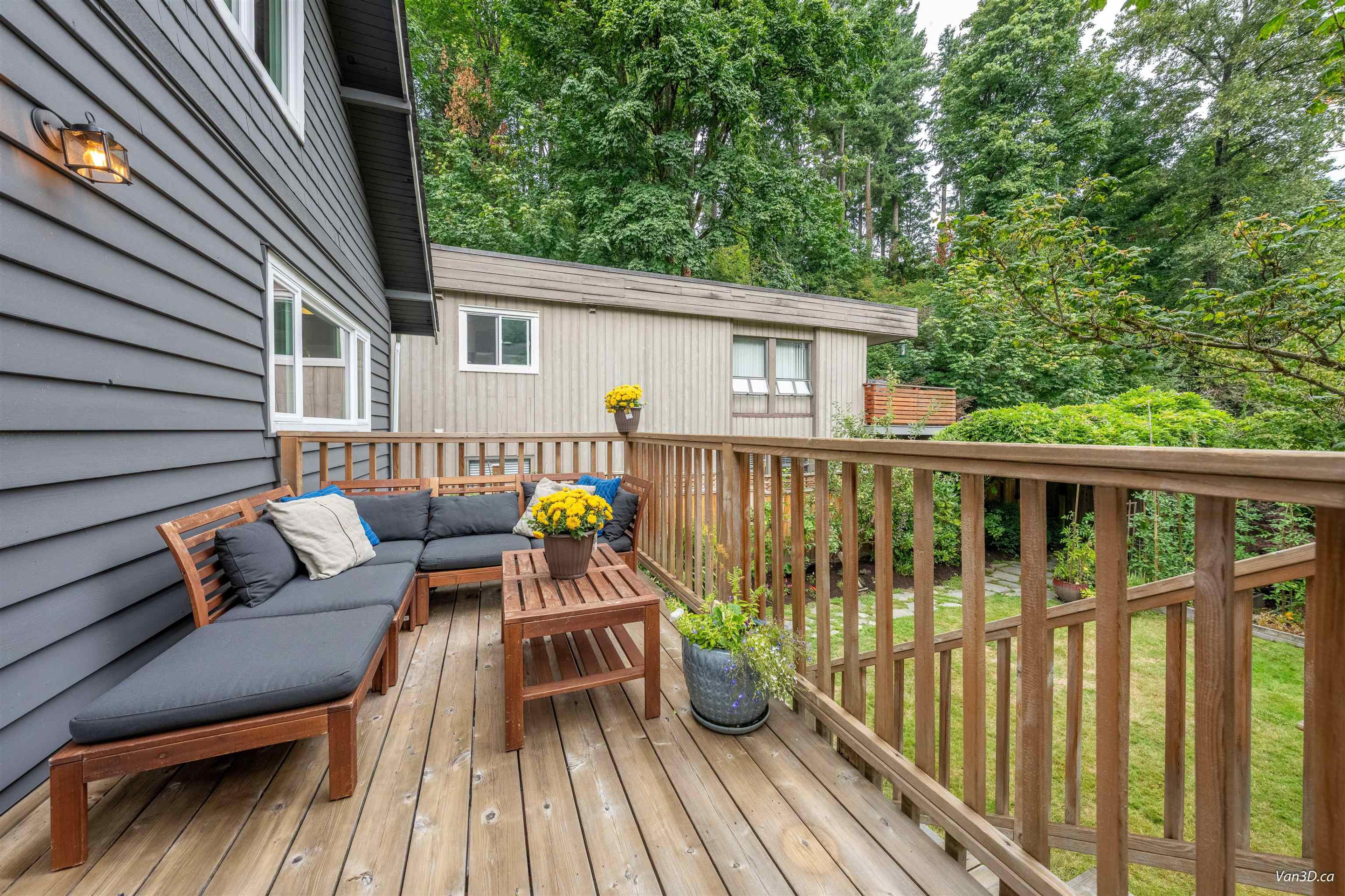 1866 BOWSER AVENUE - Image 35