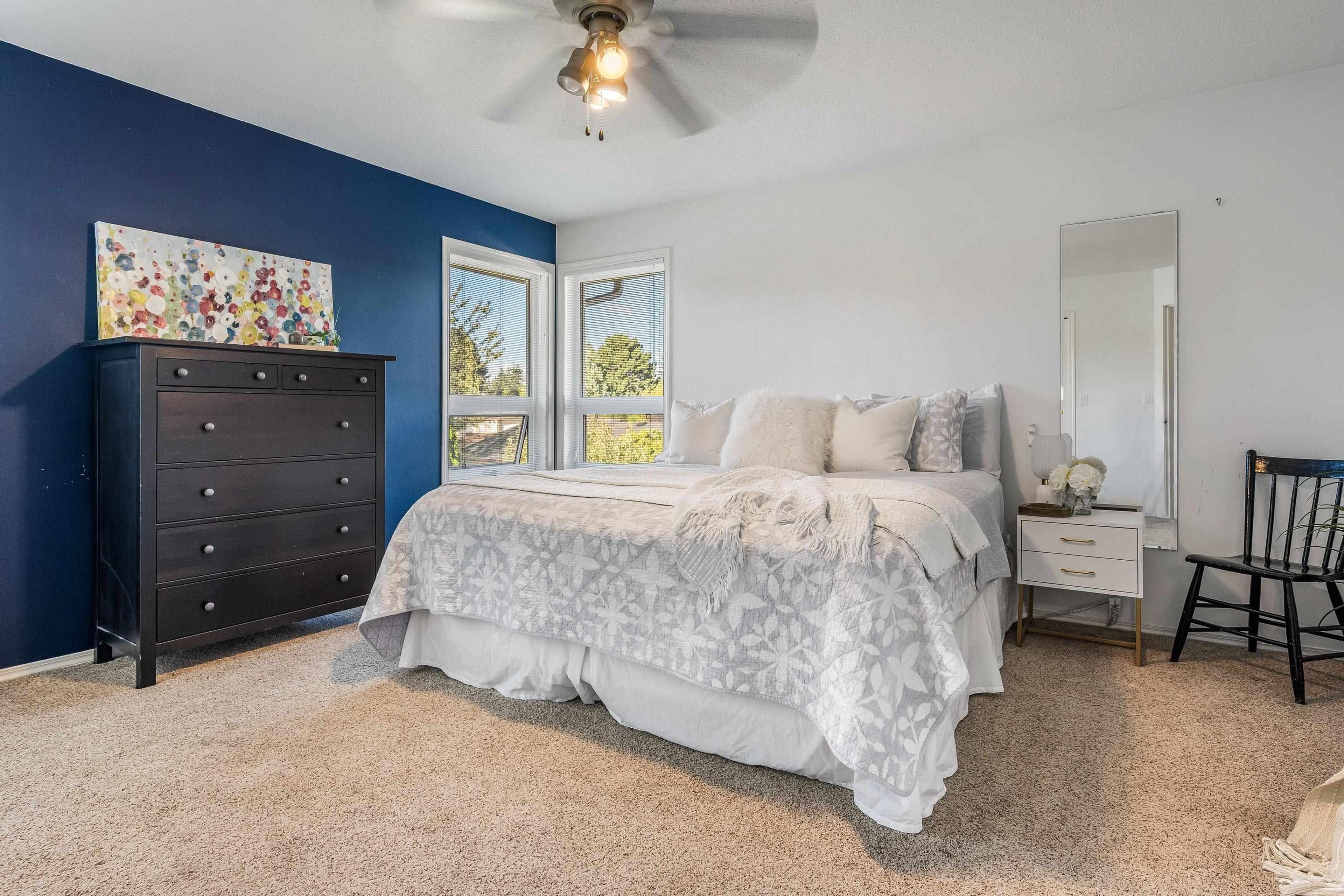 45983 IVY AVENUE - Image 23