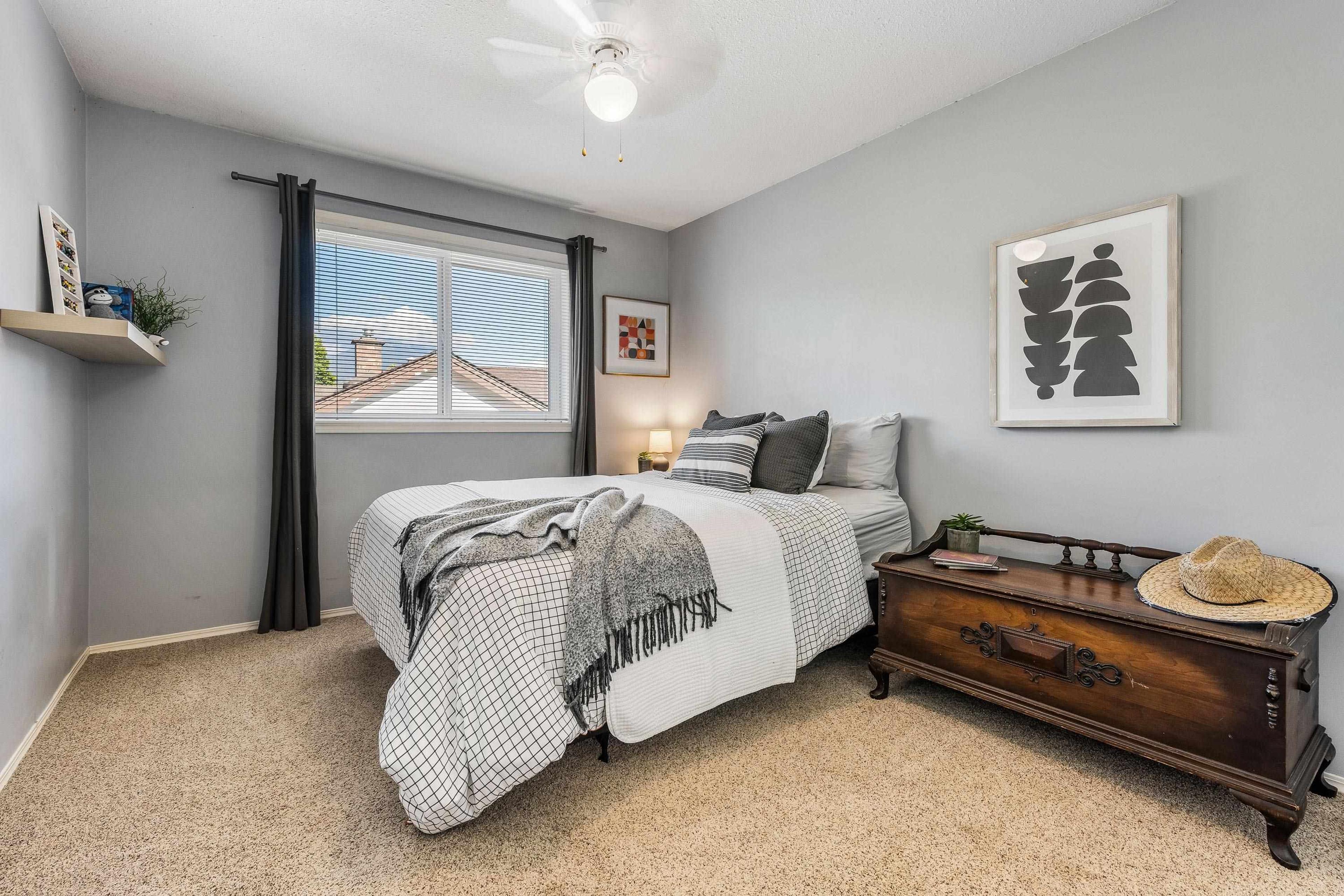 45983 IVY AVENUE - Image 27