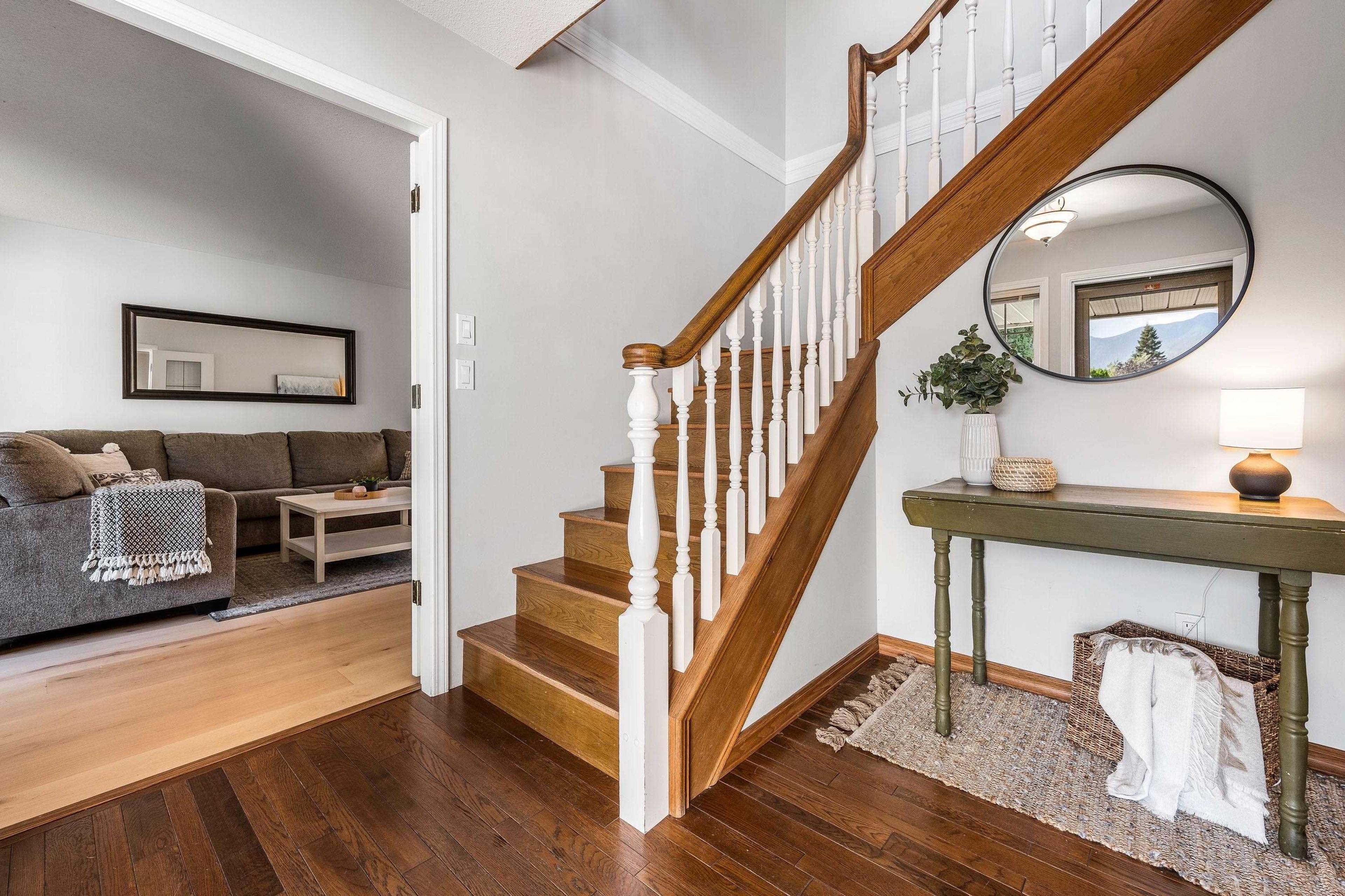 45983 IVY AVENUE - Image 6