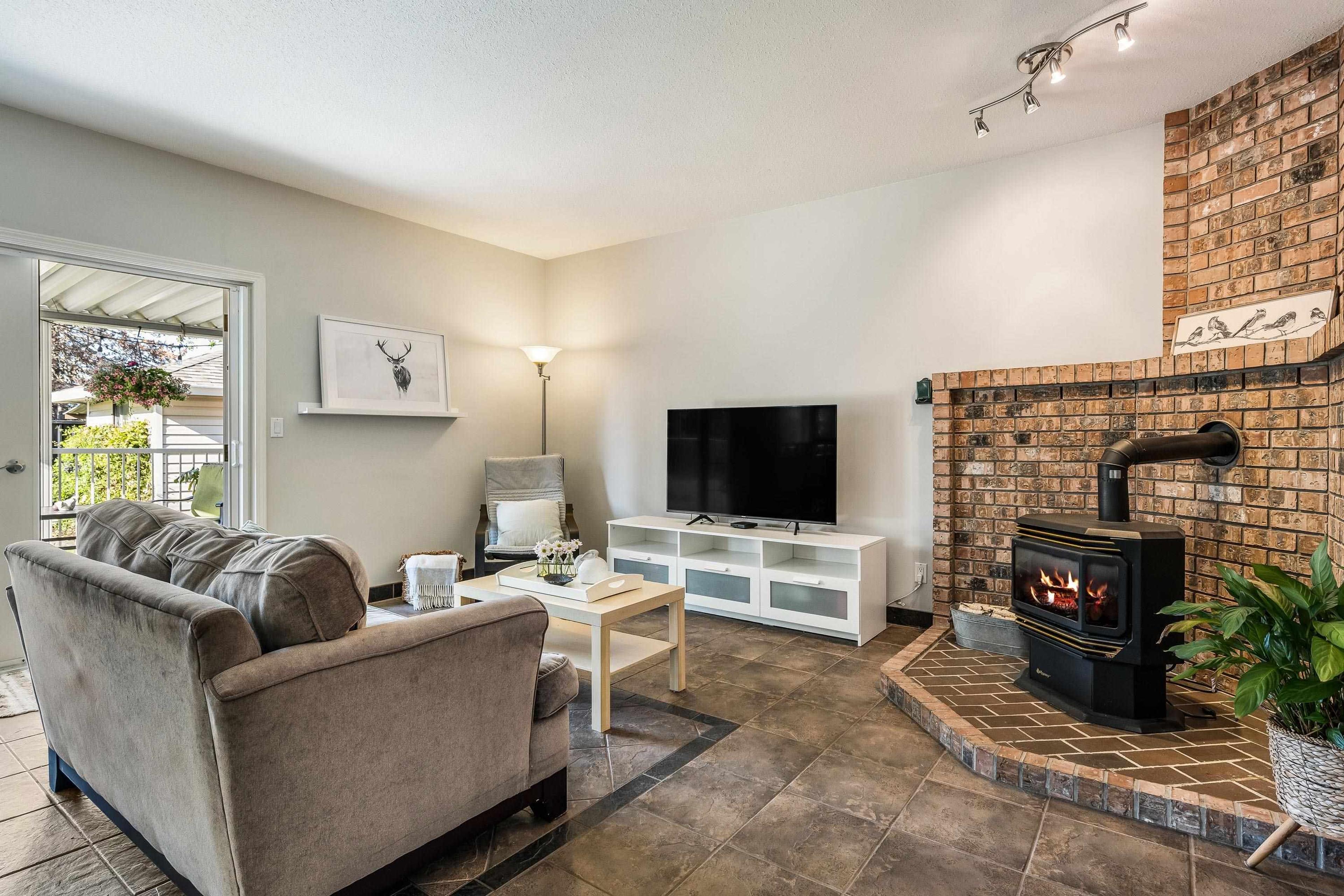 45983 IVY AVENUE - Image 17