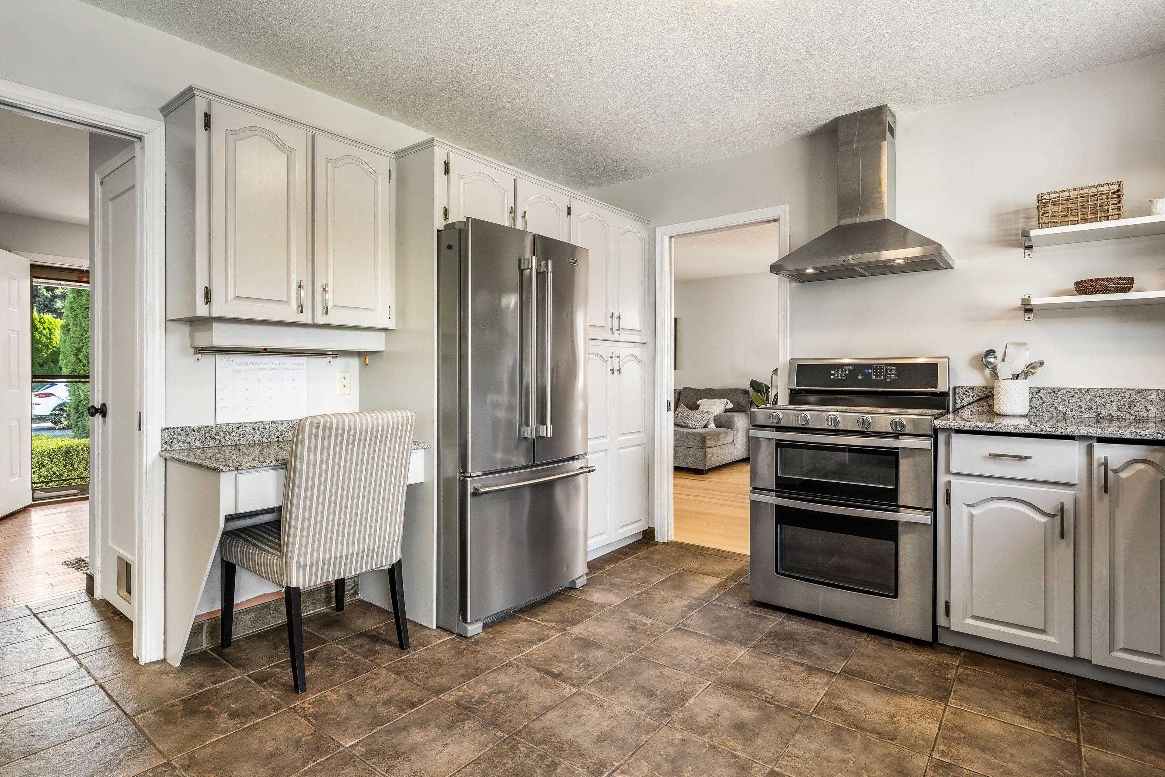 45983 IVY AVENUE - Image 16