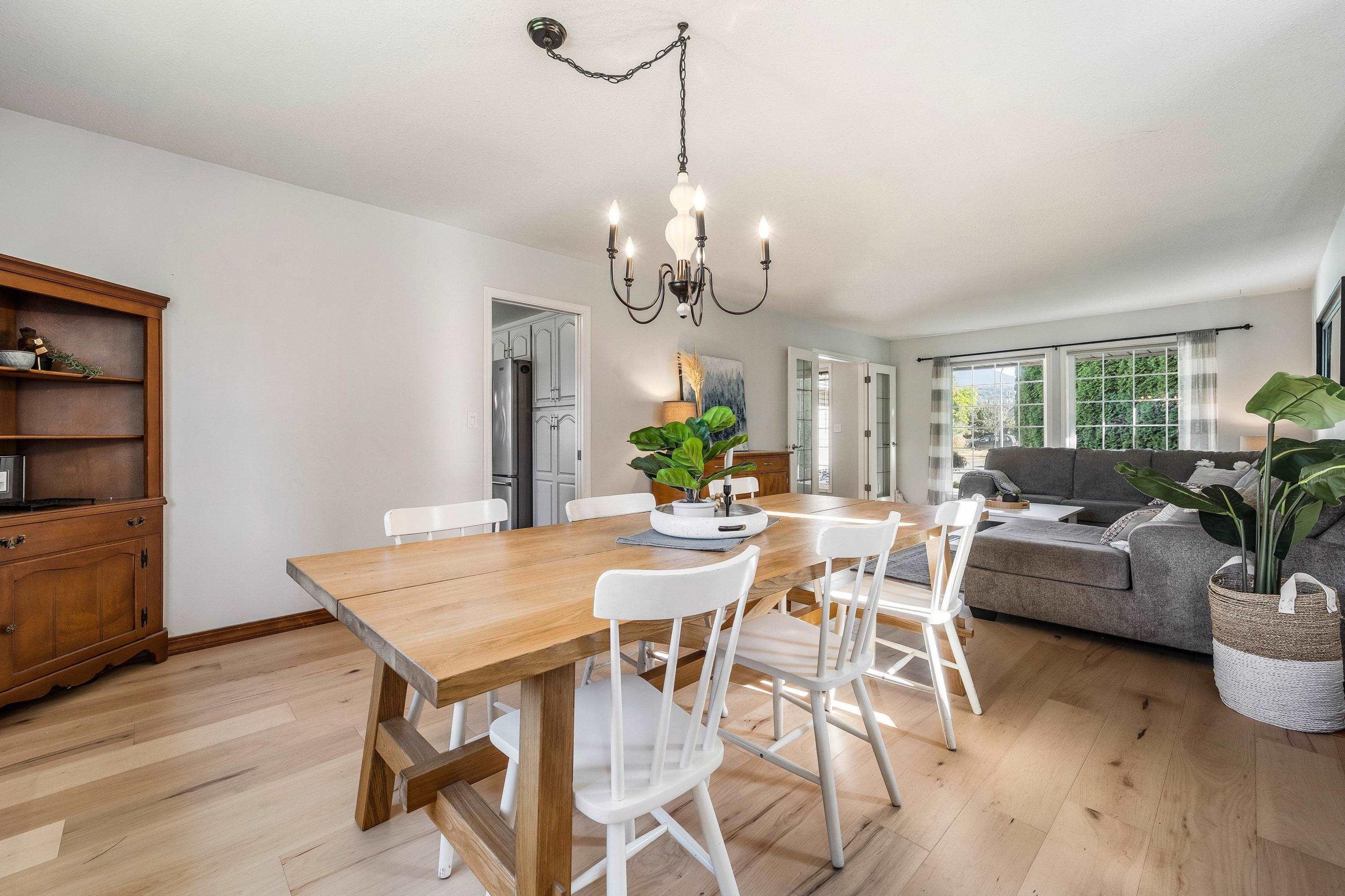 45983 IVY AVENUE - Image 12