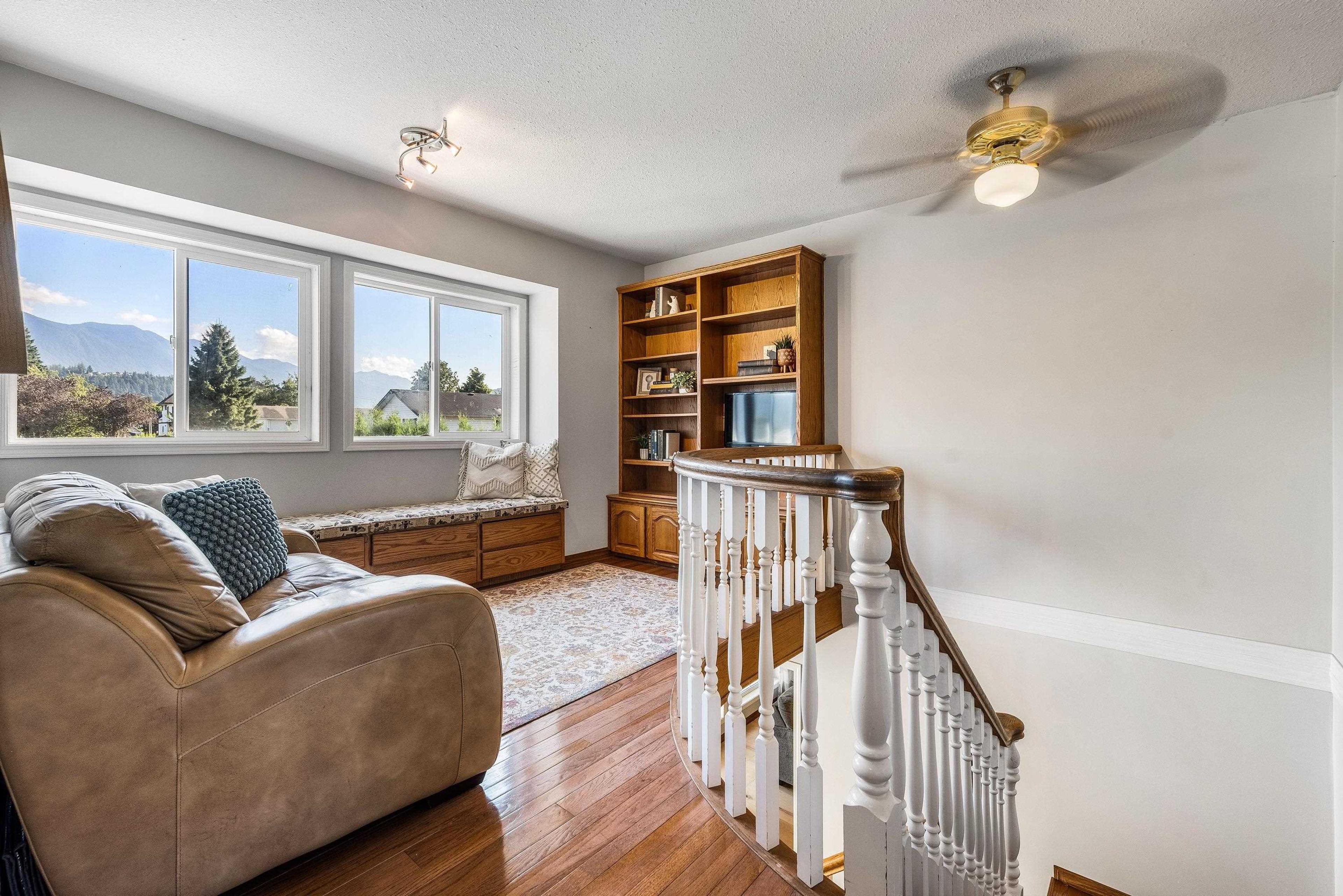 45983 IVY AVENUE - Image 22