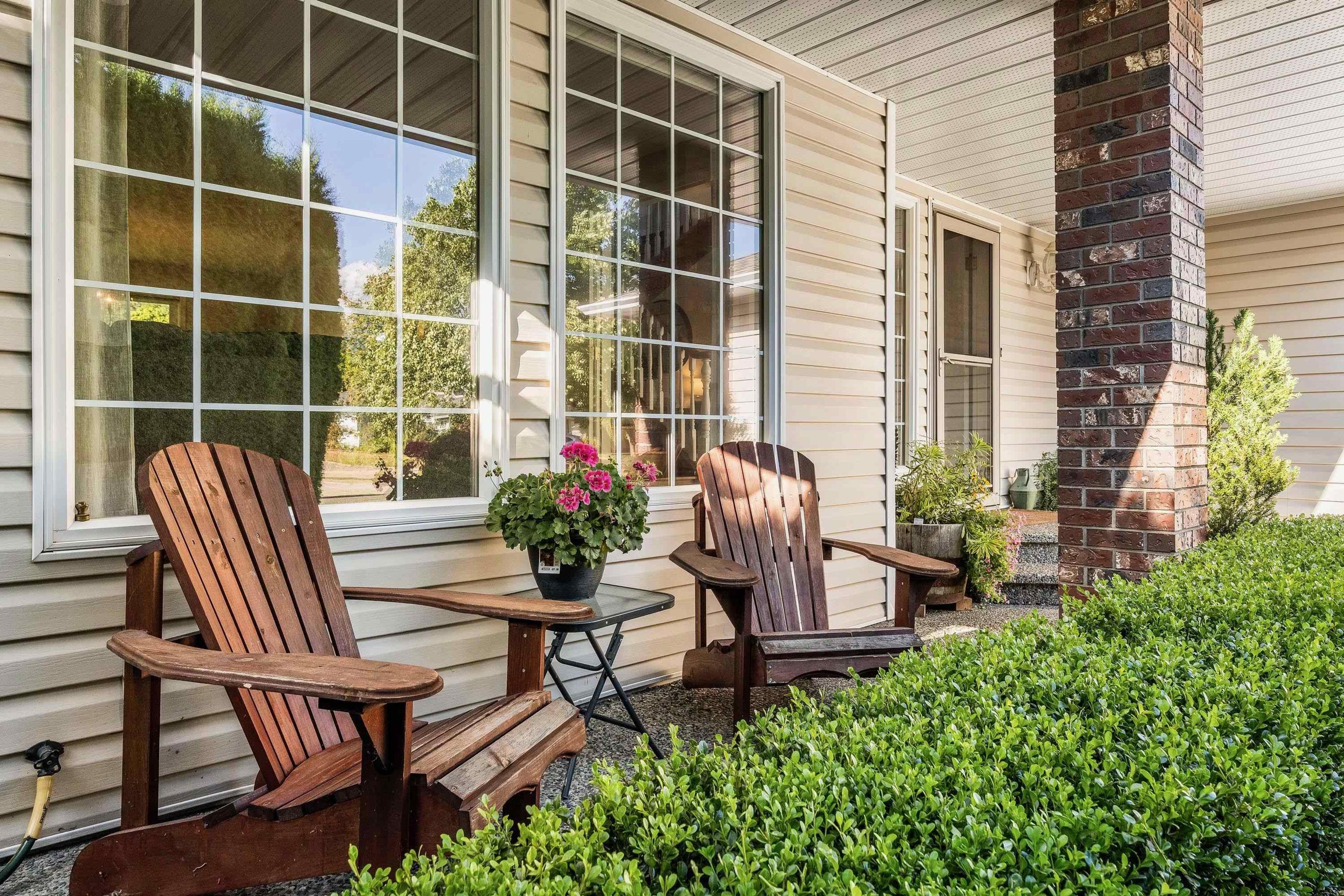 45983 IVY AVENUE - Image 3