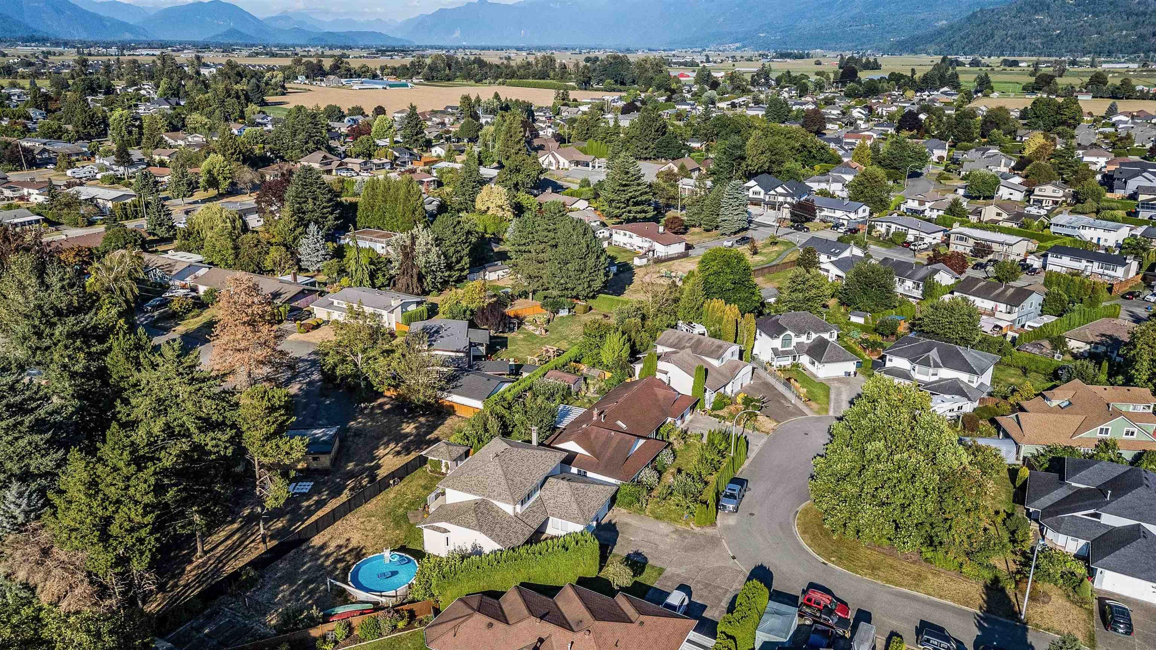 45983 IVY AVENUE - Image 36