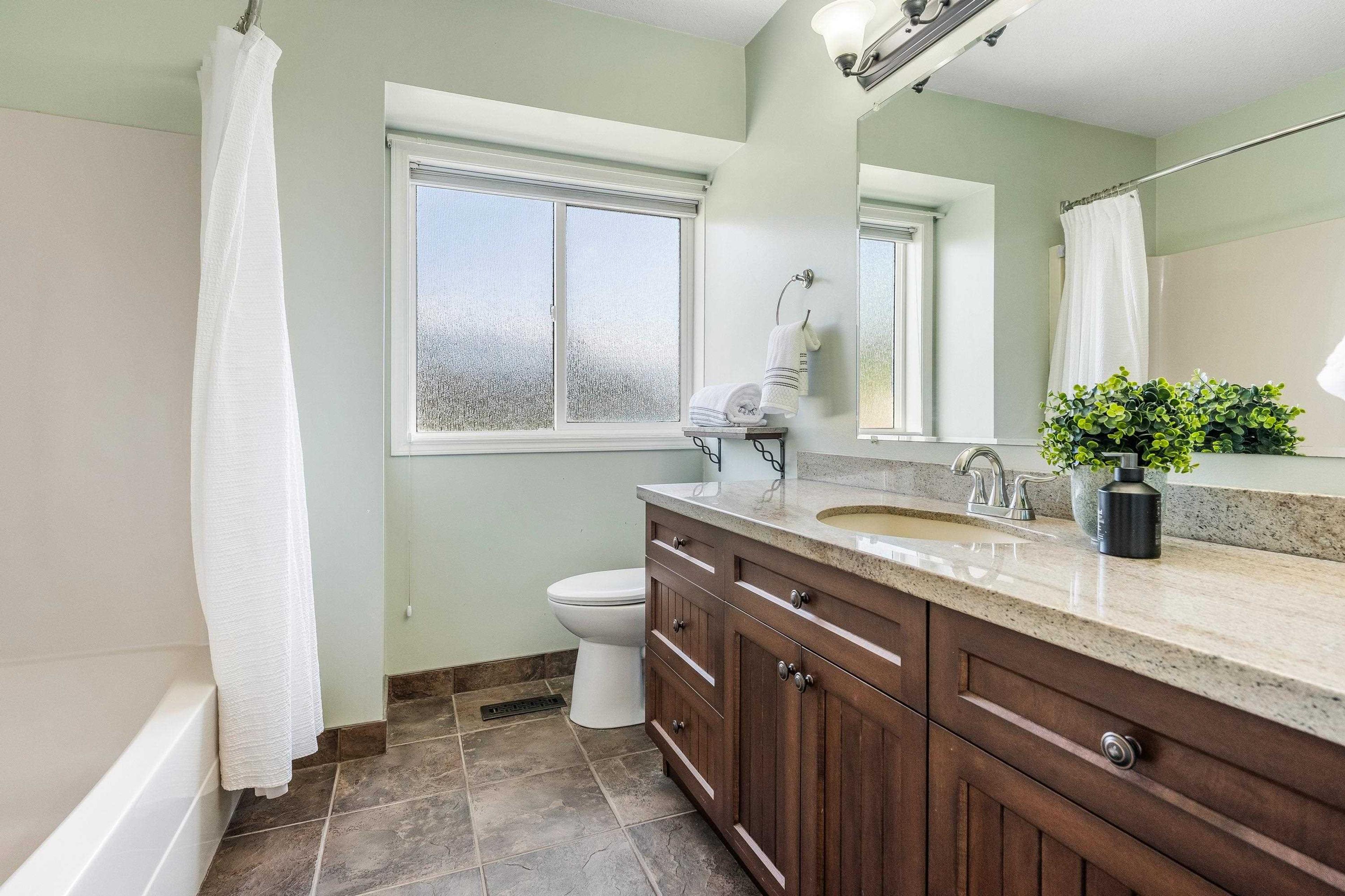 45983 IVY AVENUE - Image 28