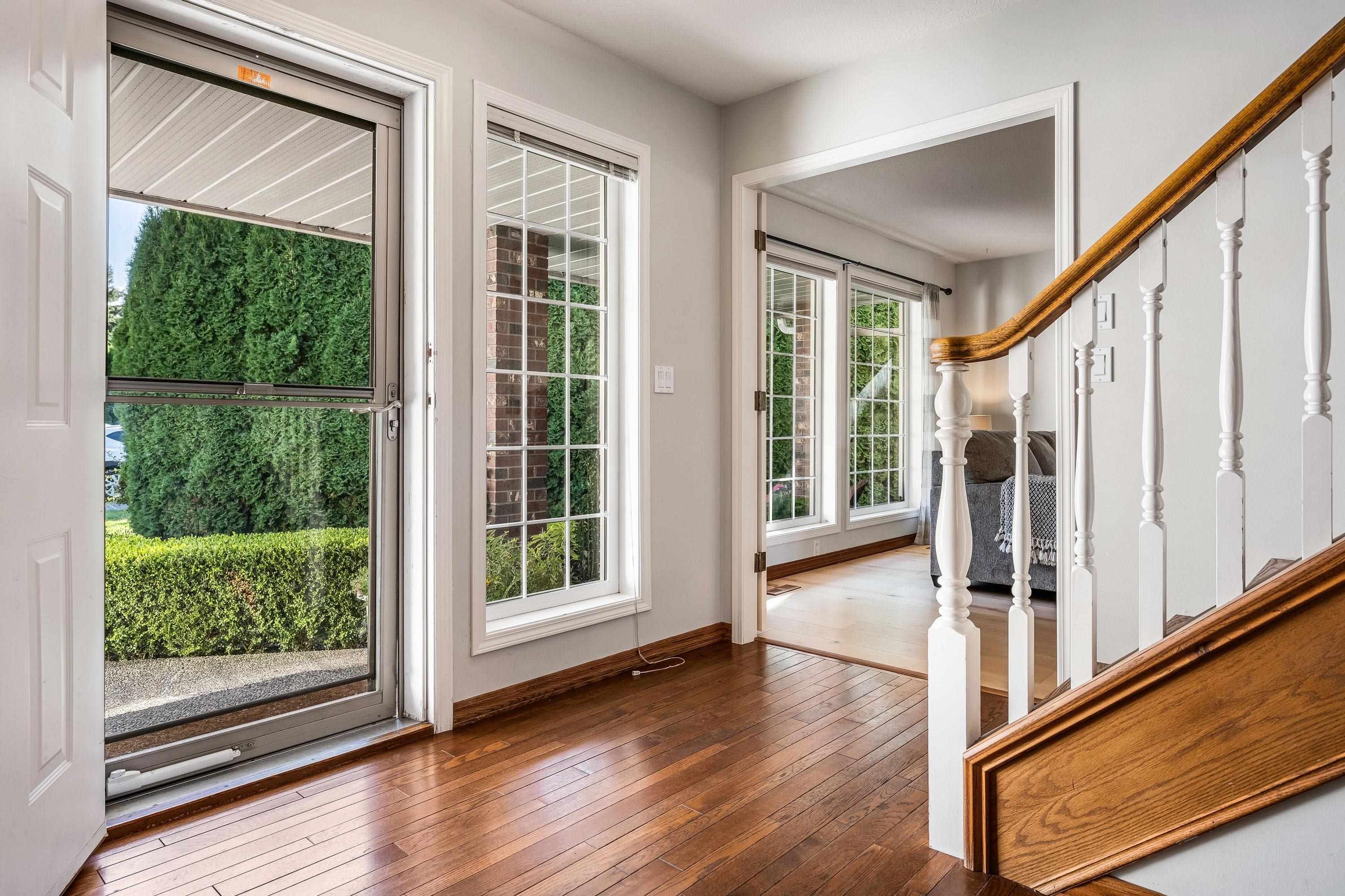 45983 IVY AVENUE - Image 5