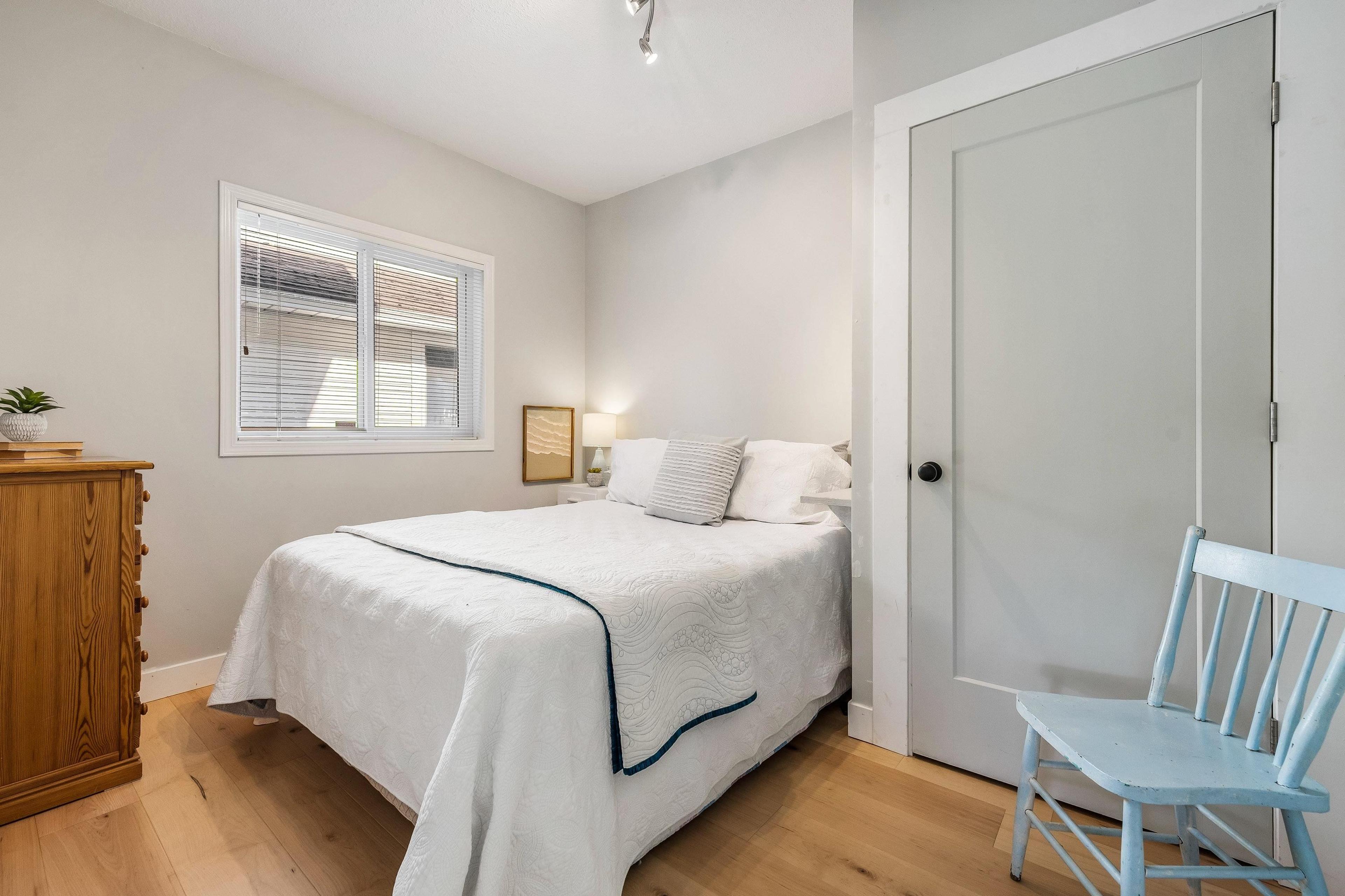 45983 IVY AVENUE - Image 20
