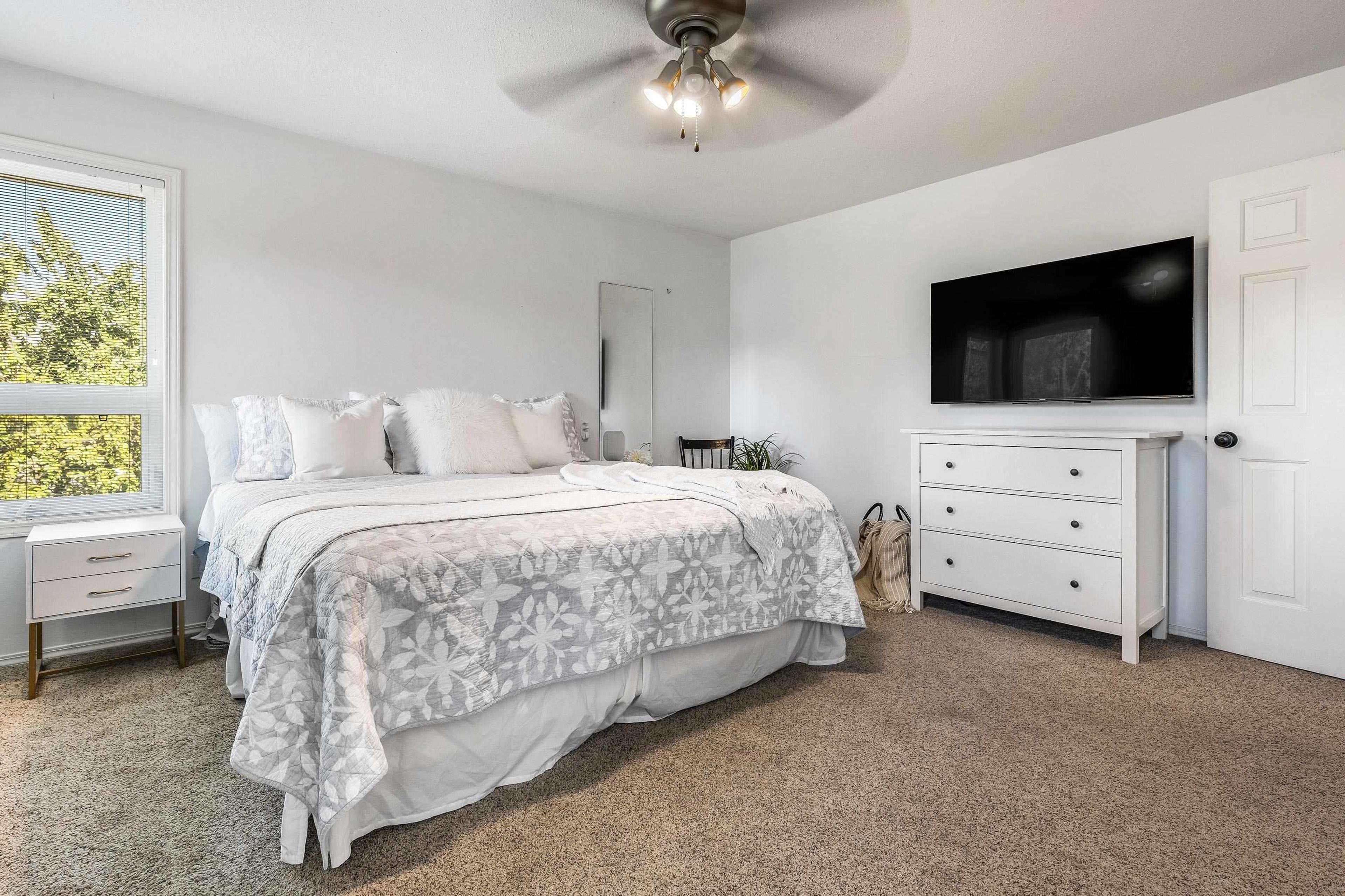 45983 IVY AVENUE - Image 24