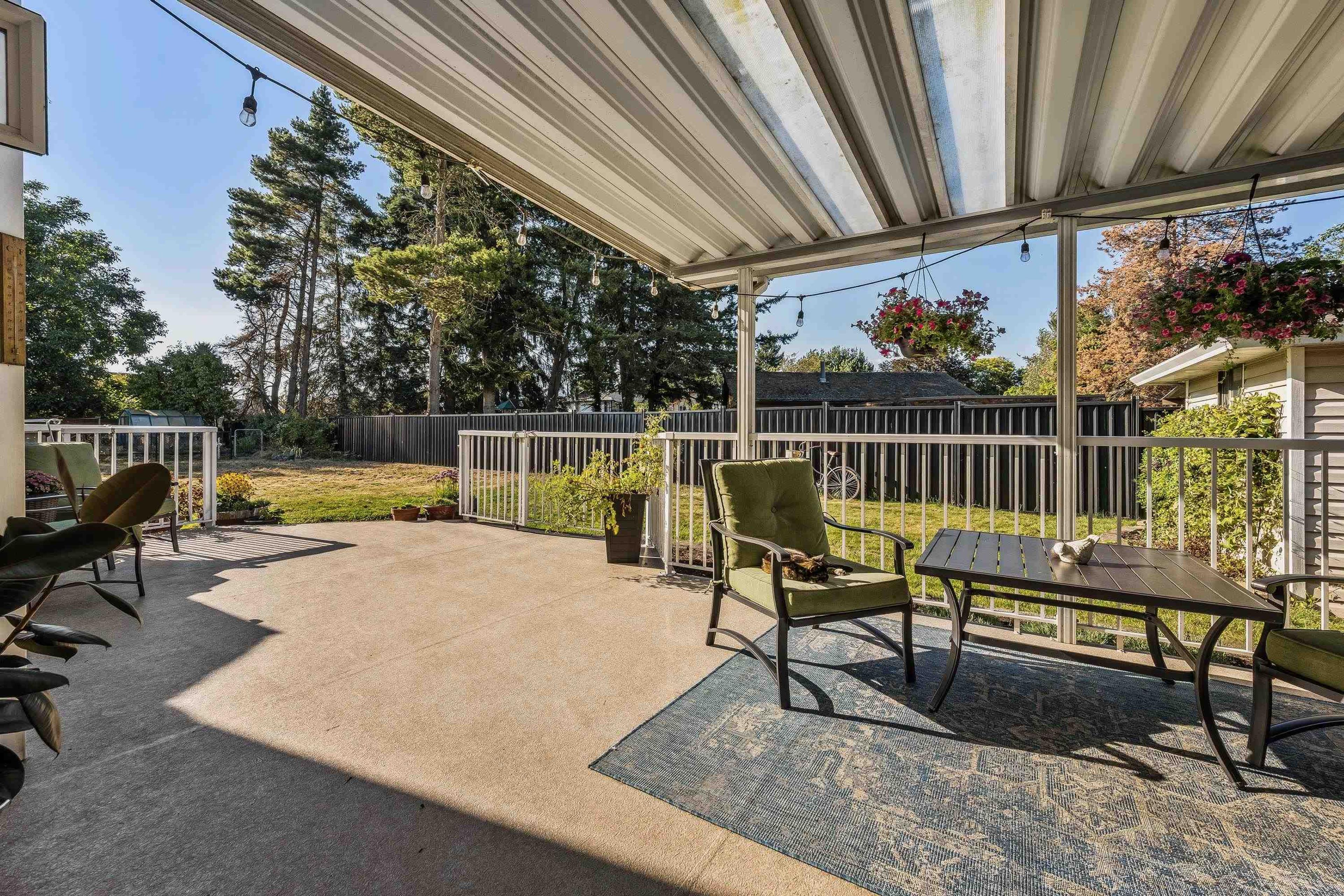 45983 IVY AVENUE - Image 30