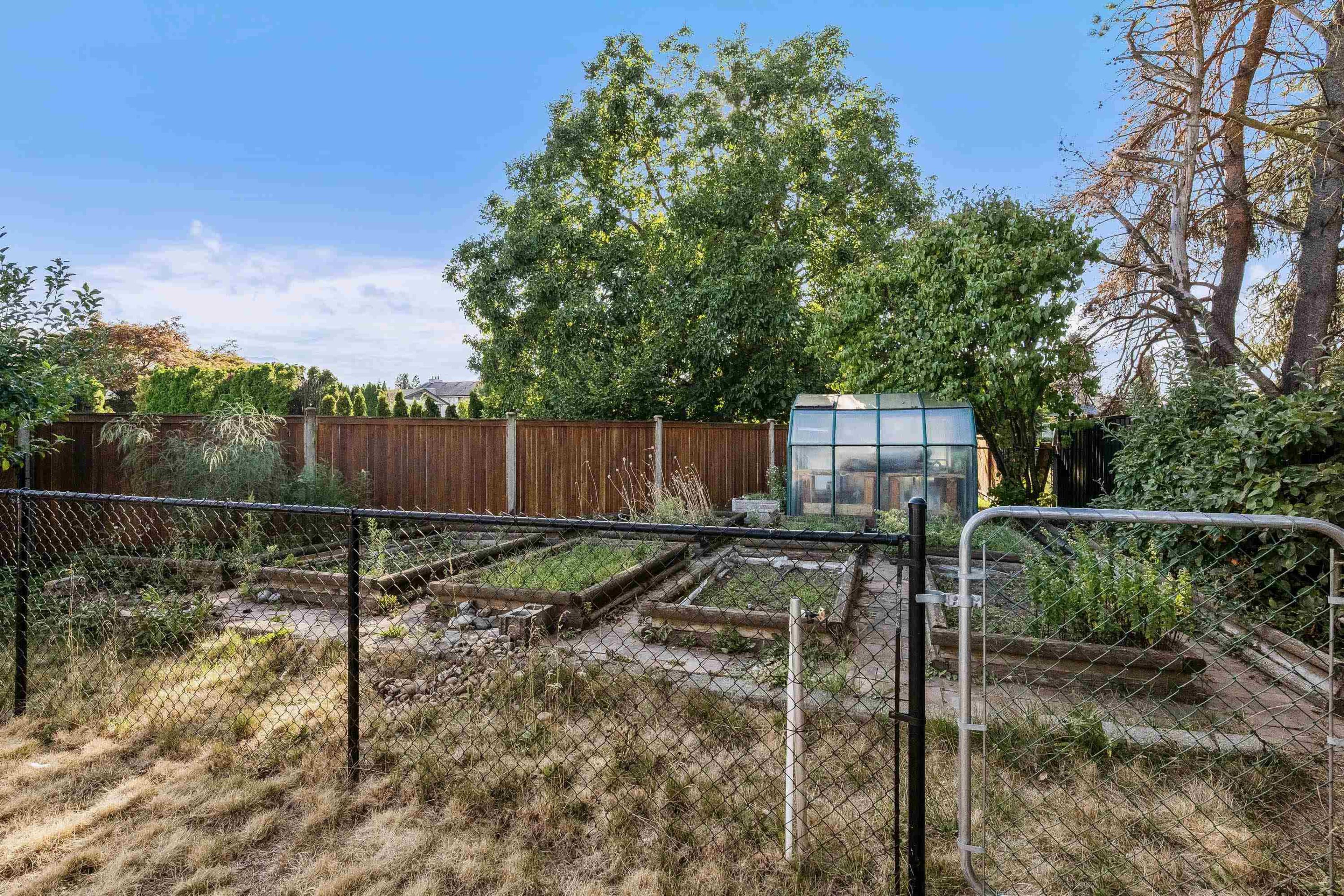 45983 IVY AVENUE - Image 34