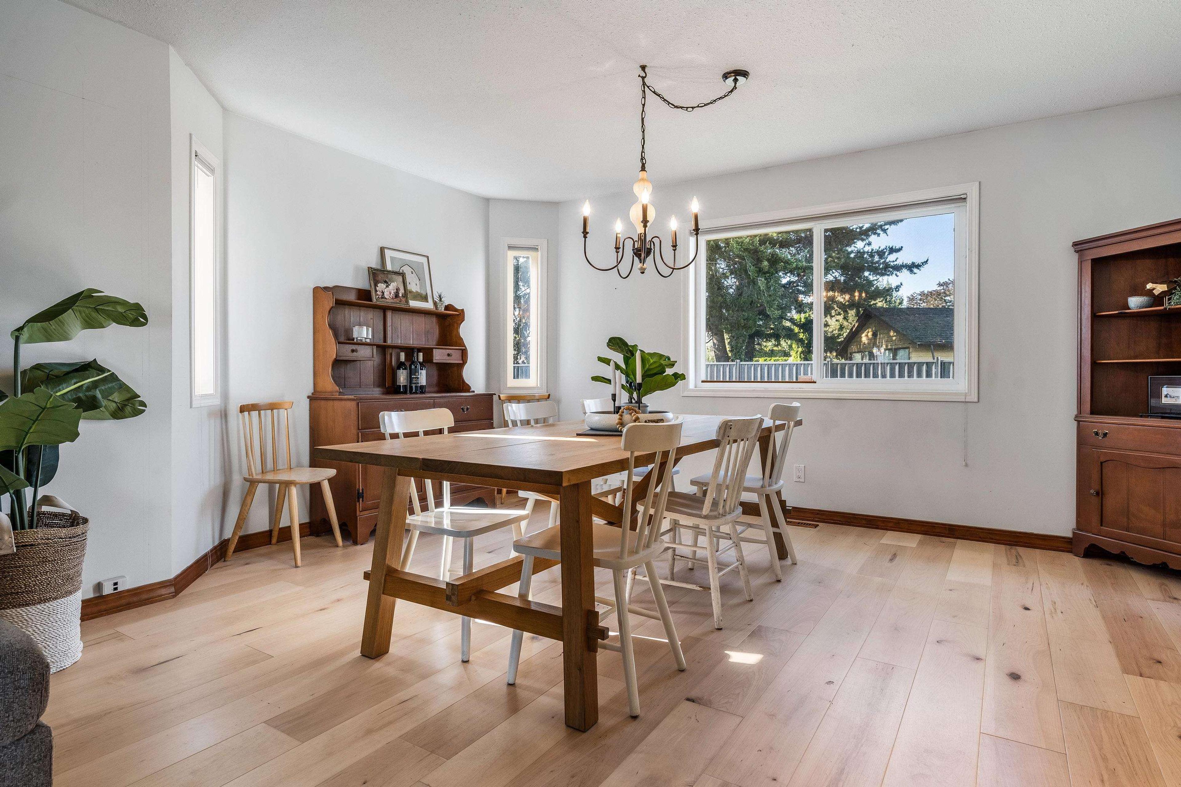 45983 IVY AVENUE - Image 10