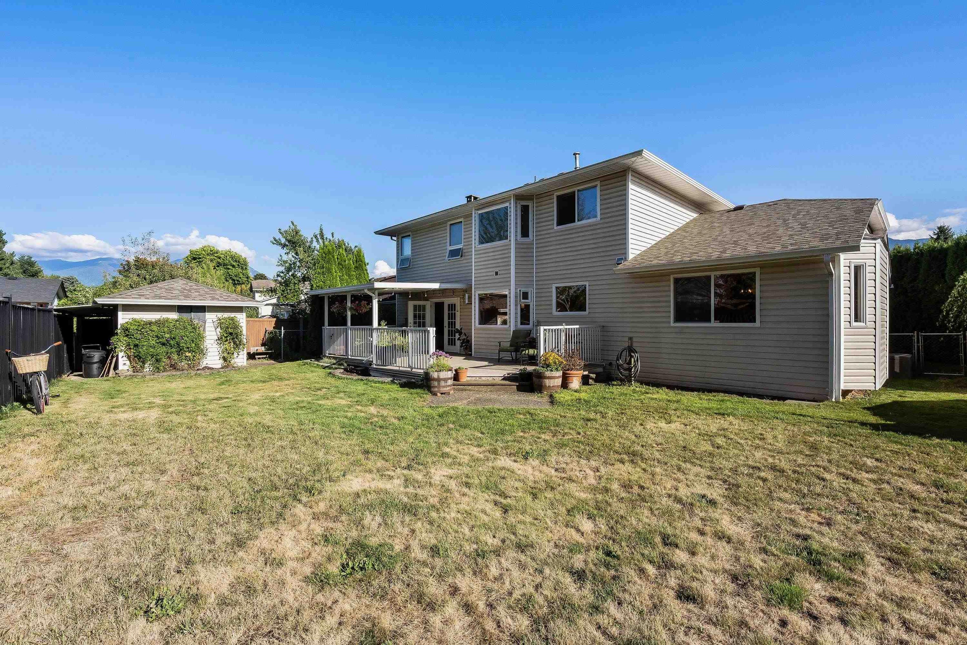 45983 IVY AVENUE - Image 33