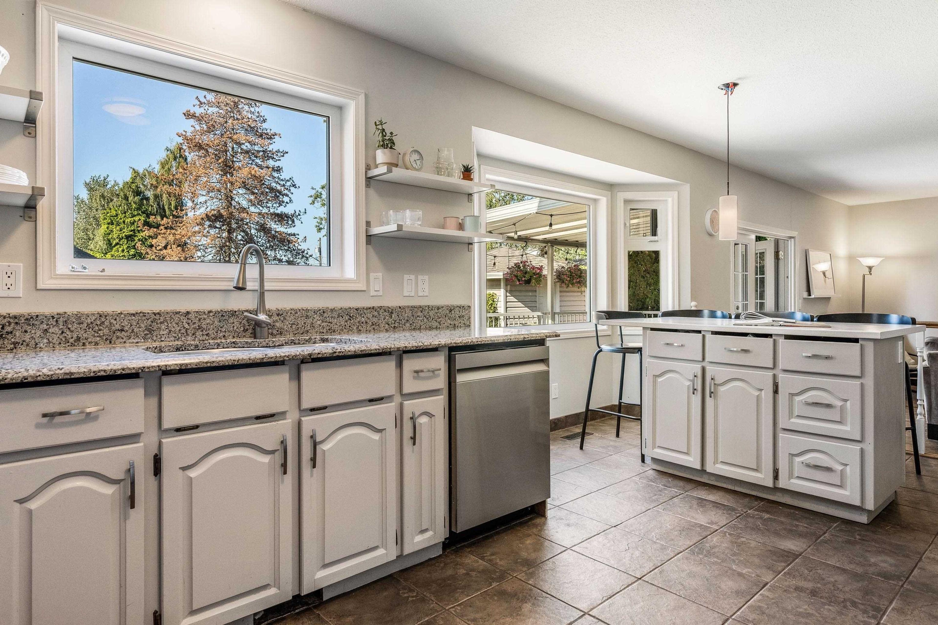 45983 IVY AVENUE - Image 14