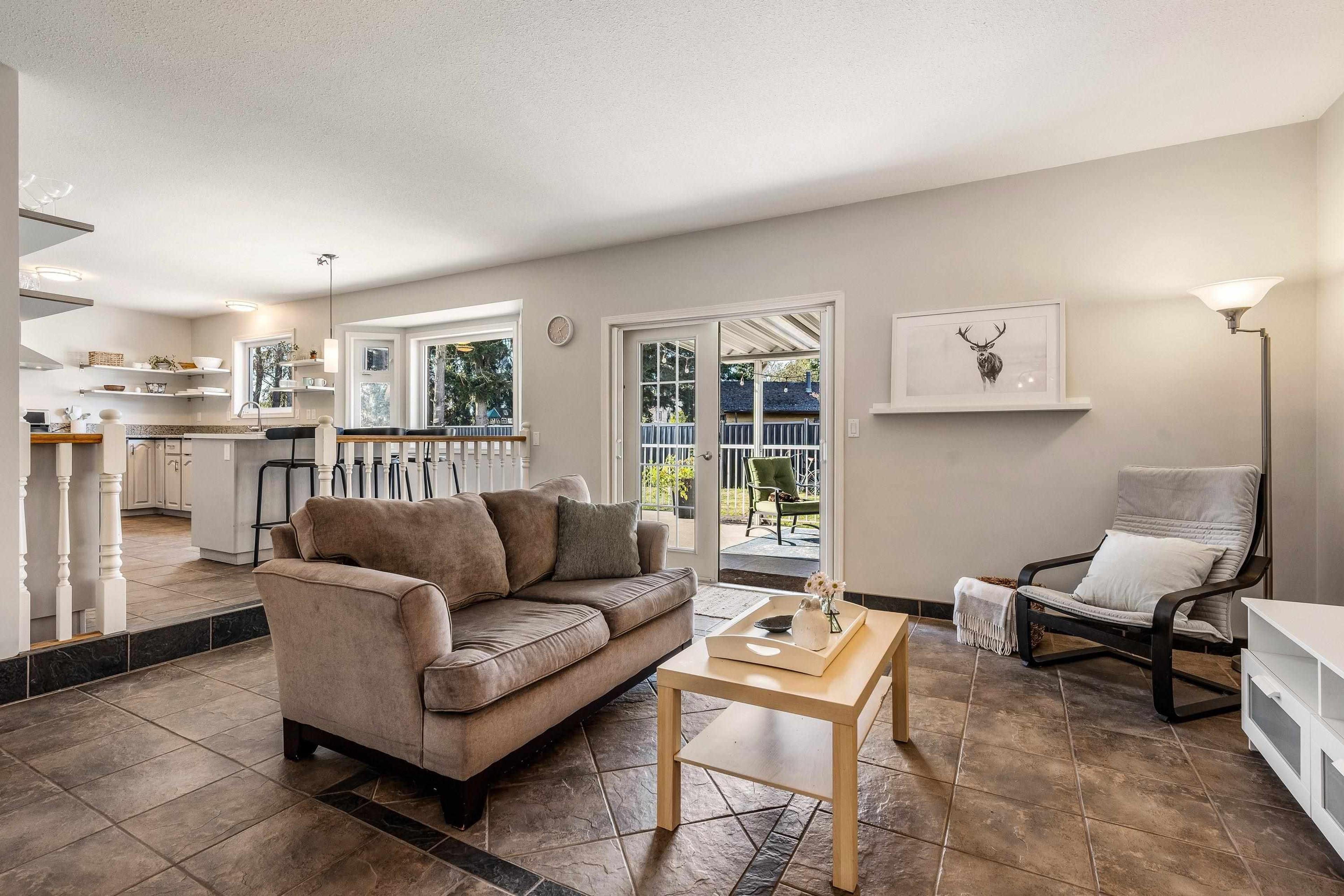 45983 IVY AVENUE - Image 18